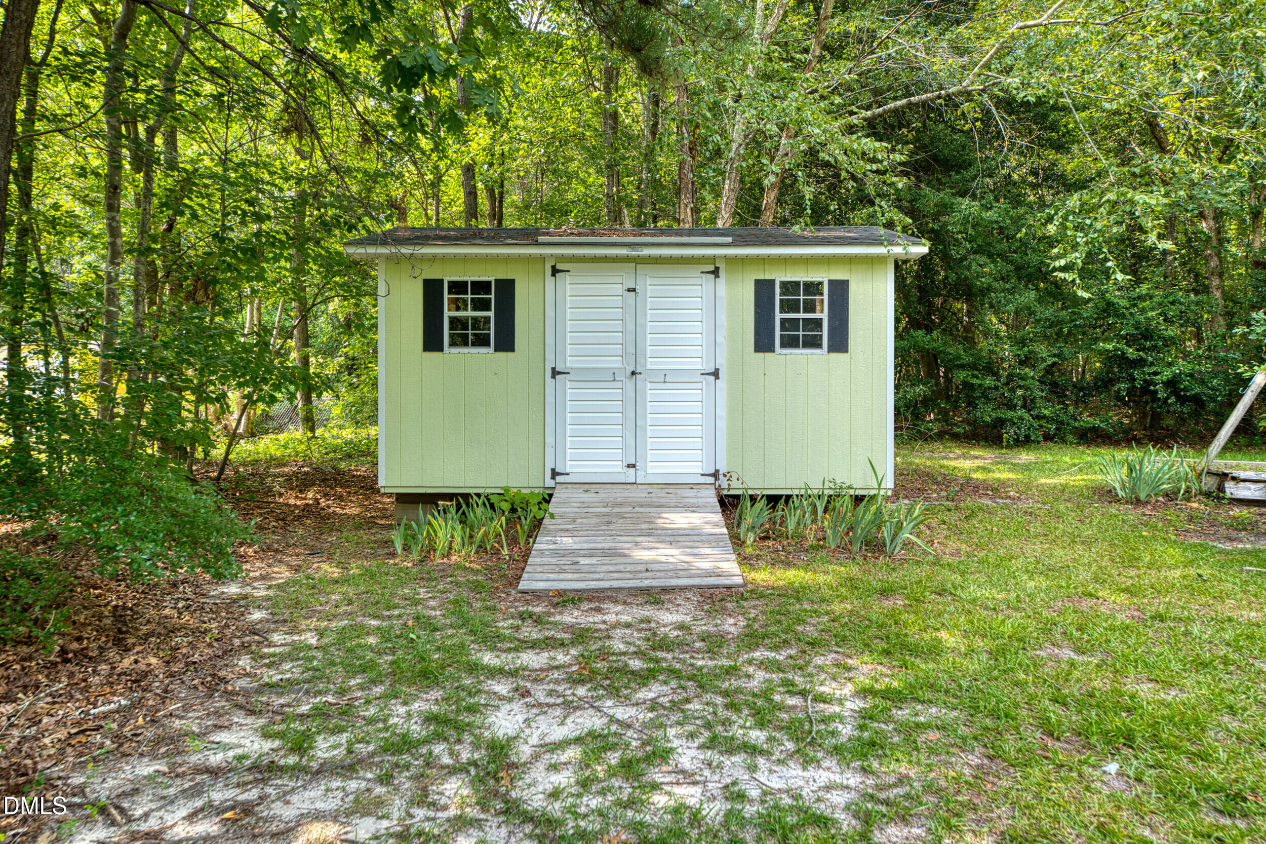 132 Leeway Court Property Photo 29