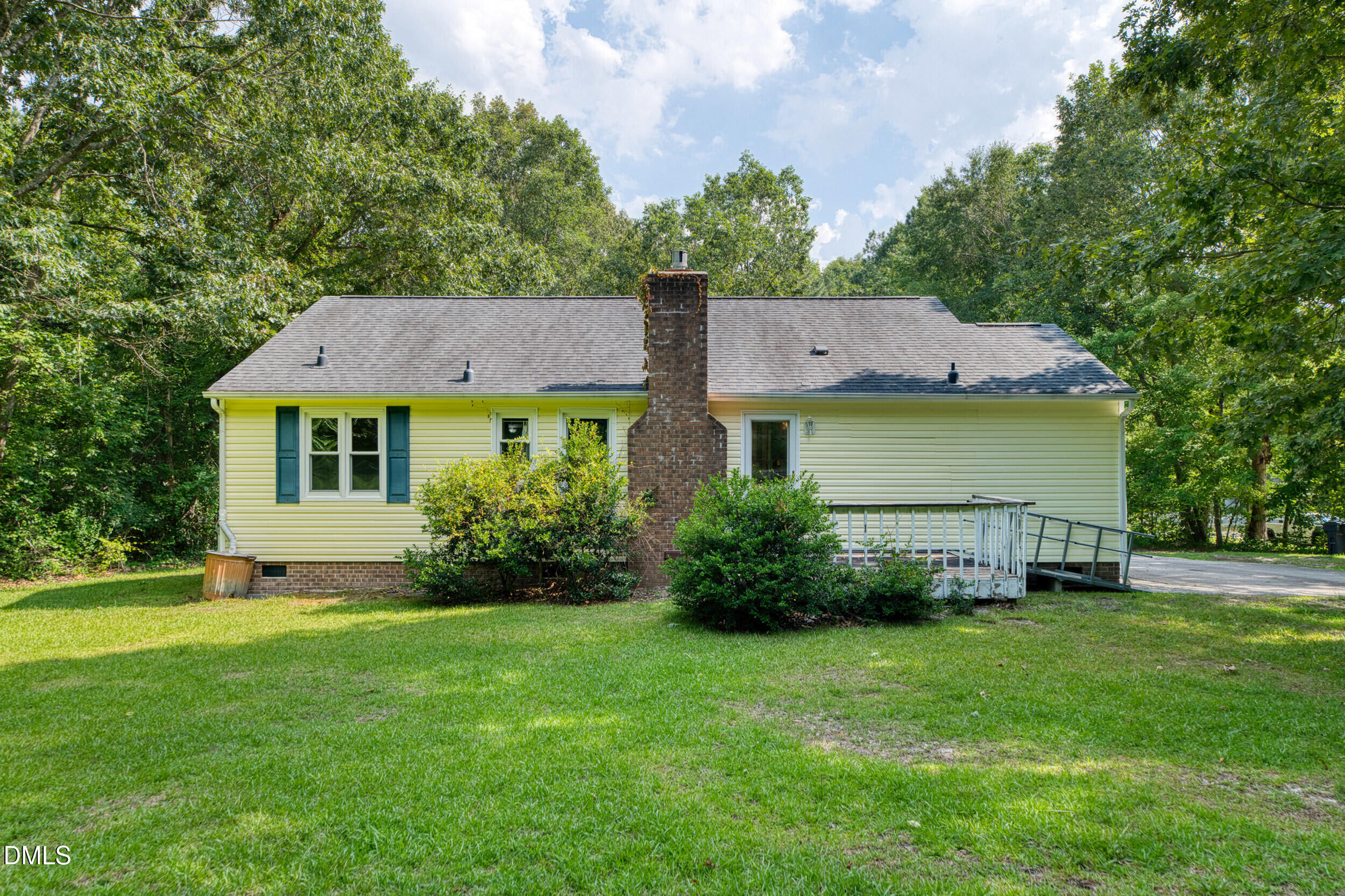 132 Leeway Court Property Photo 31