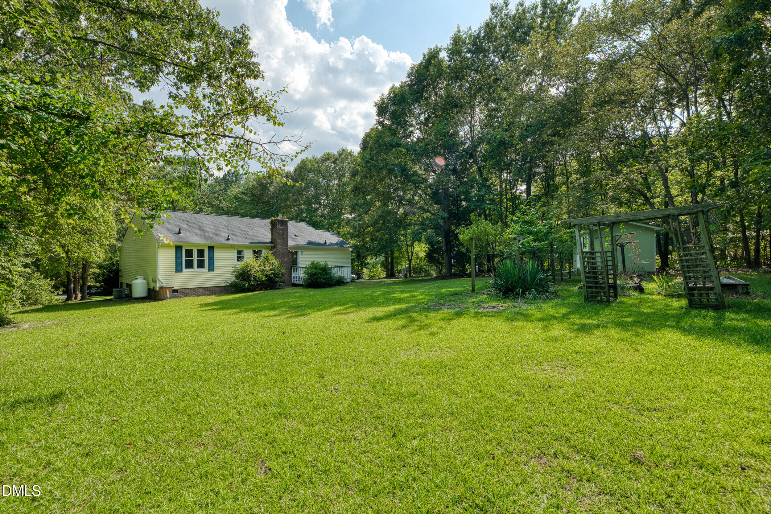 132 Leeway Court Property Photo 32