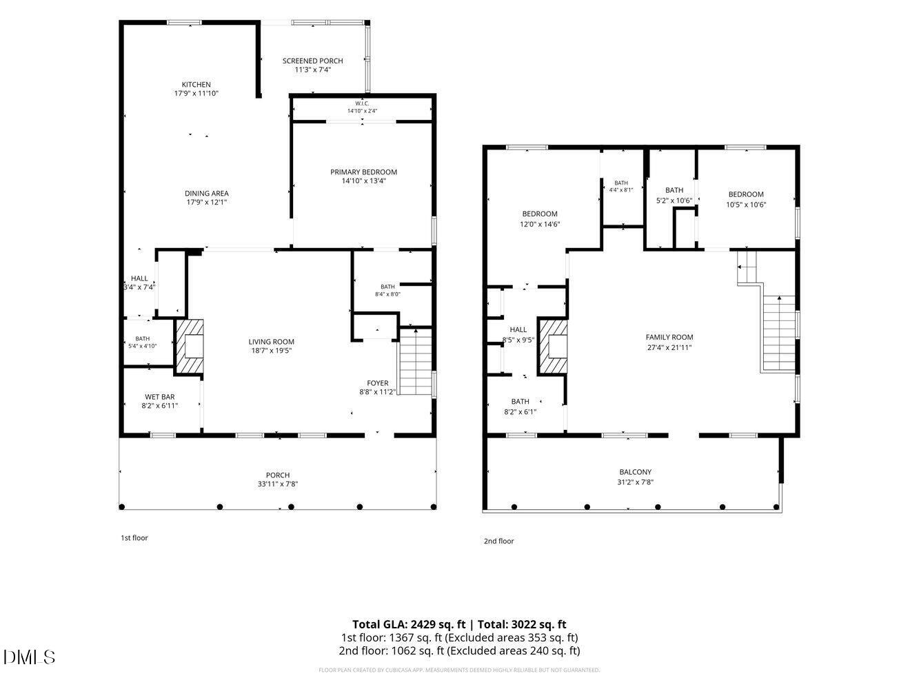 125 Front Street Property Photo 55