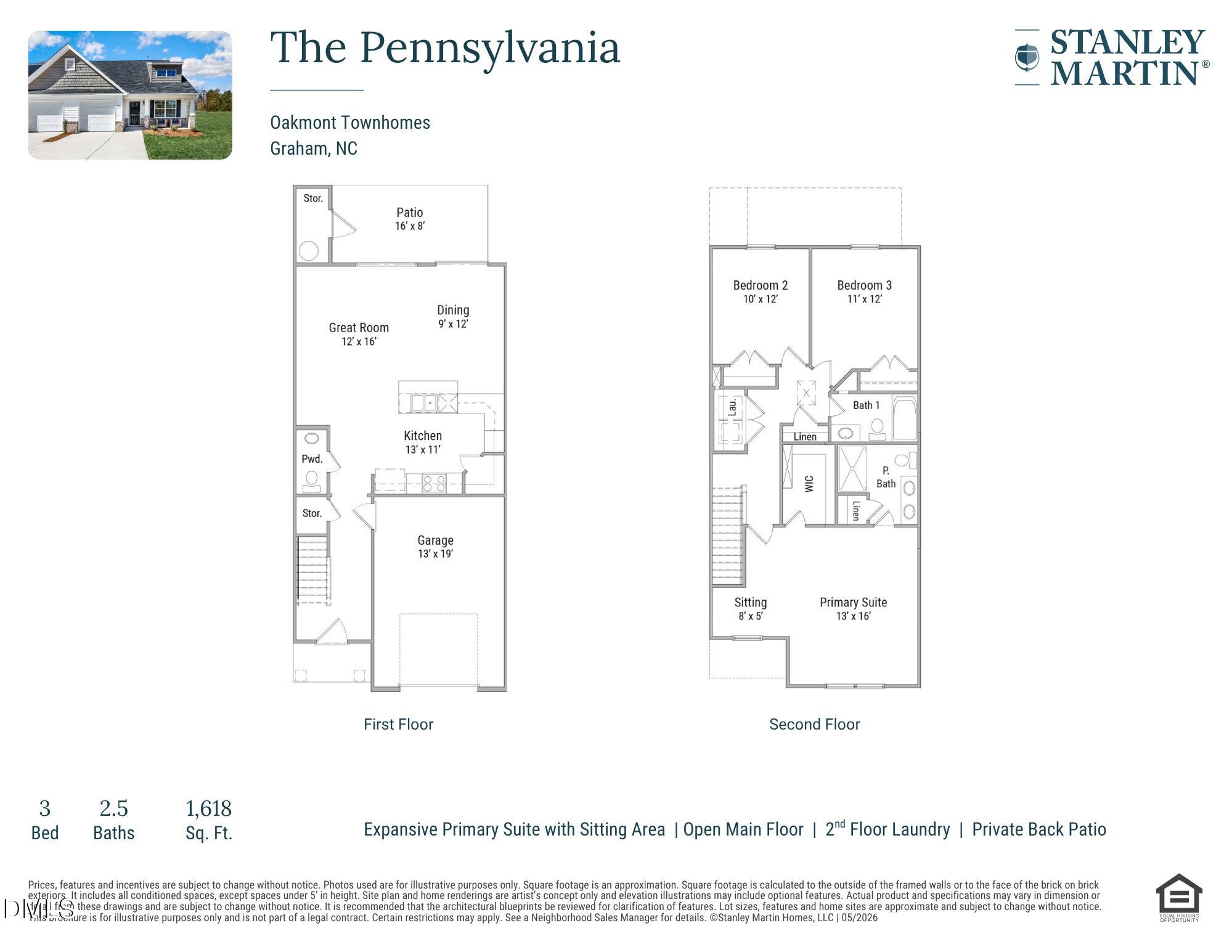 312 Little Creek Drive Property Photo 23