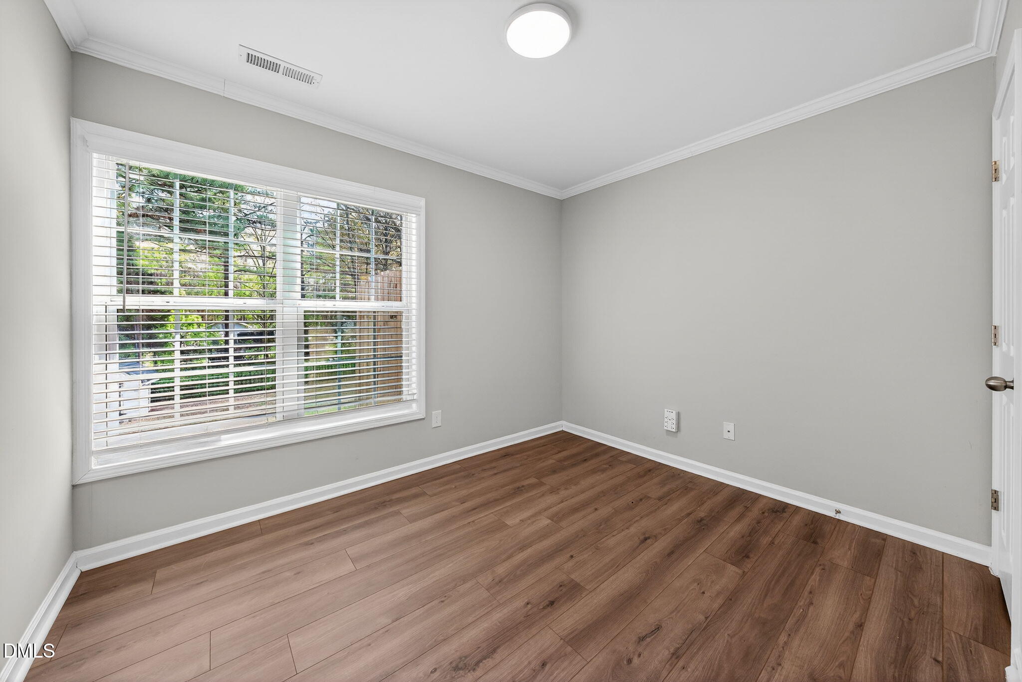 3606 Meriwether Drive Property Photo 10
