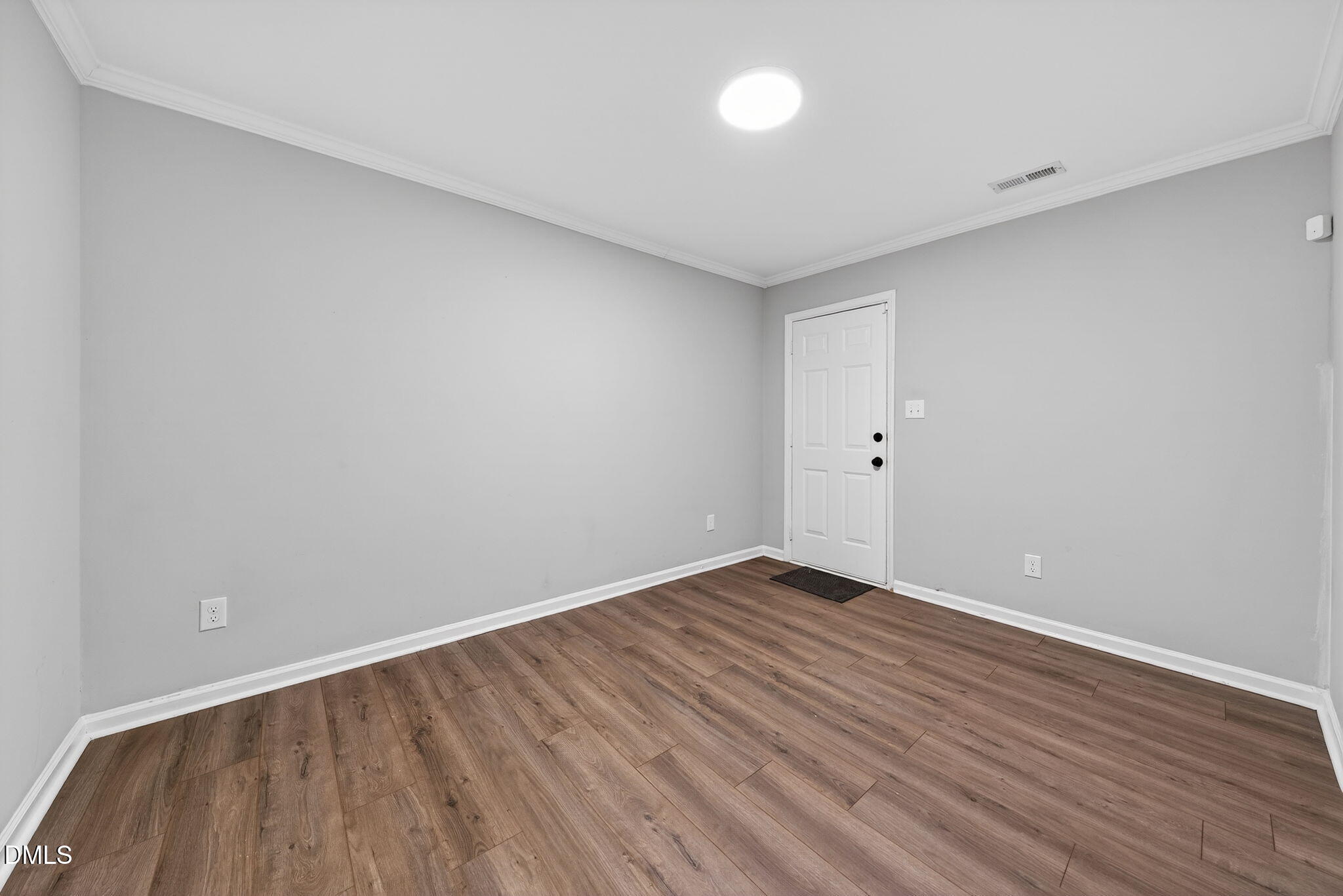 3606 Meriwether Drive Property Photo 11
