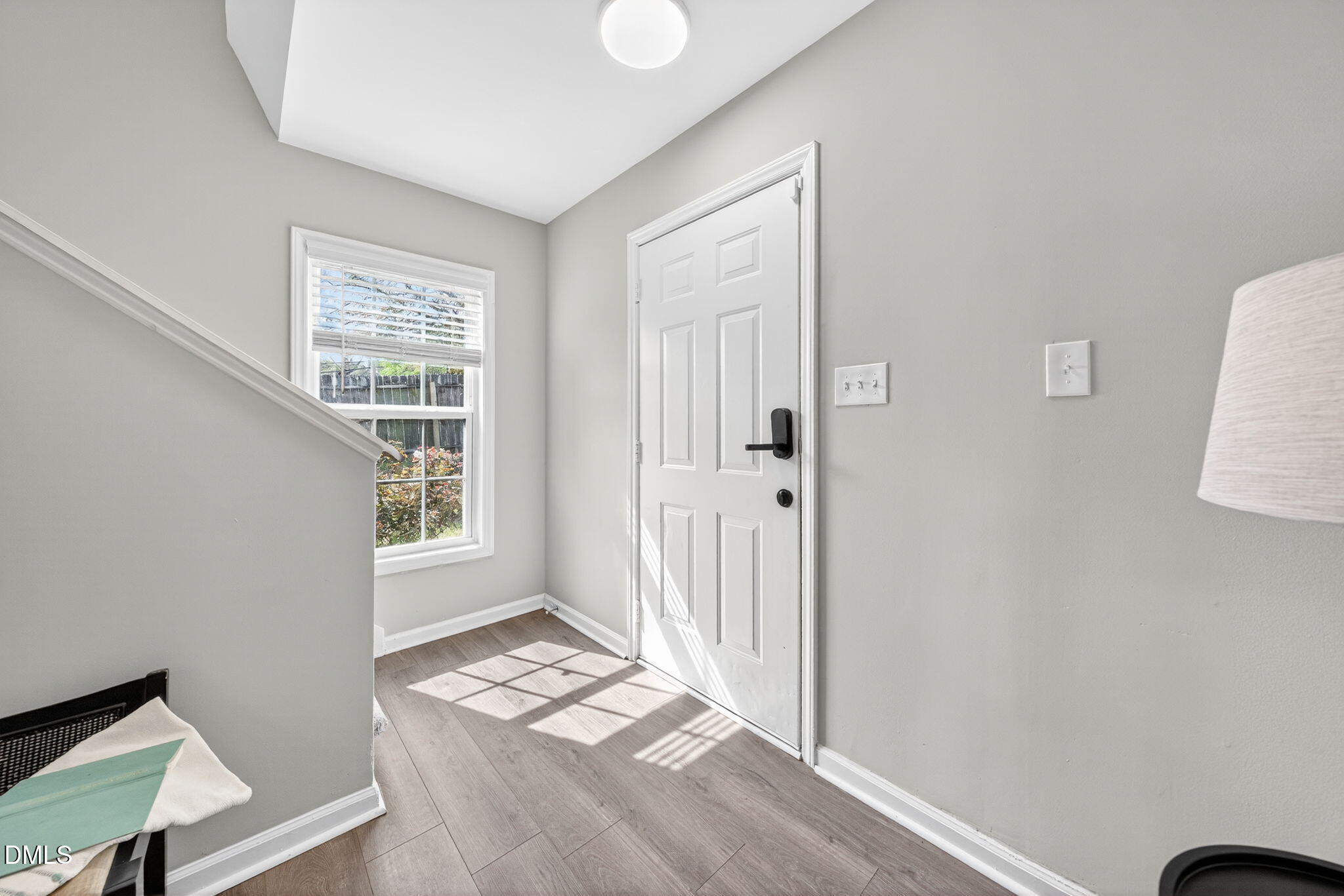 3606 Meriwether Drive Property Photo 12