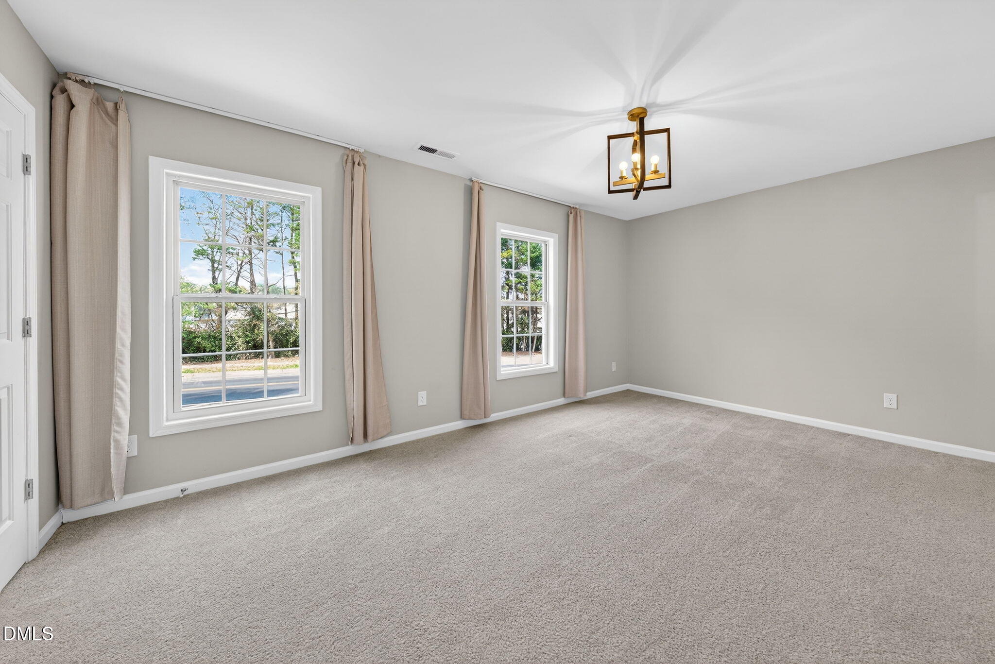 3606 Meriwether Drive Property Photo 13