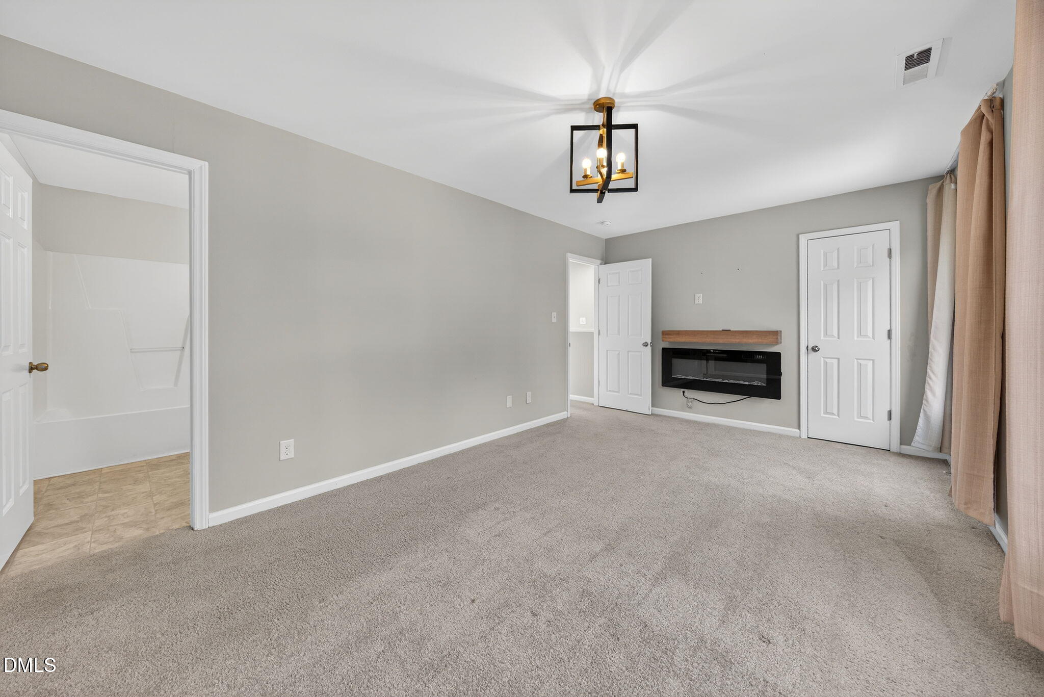 3606 Meriwether Drive Property Photo 14