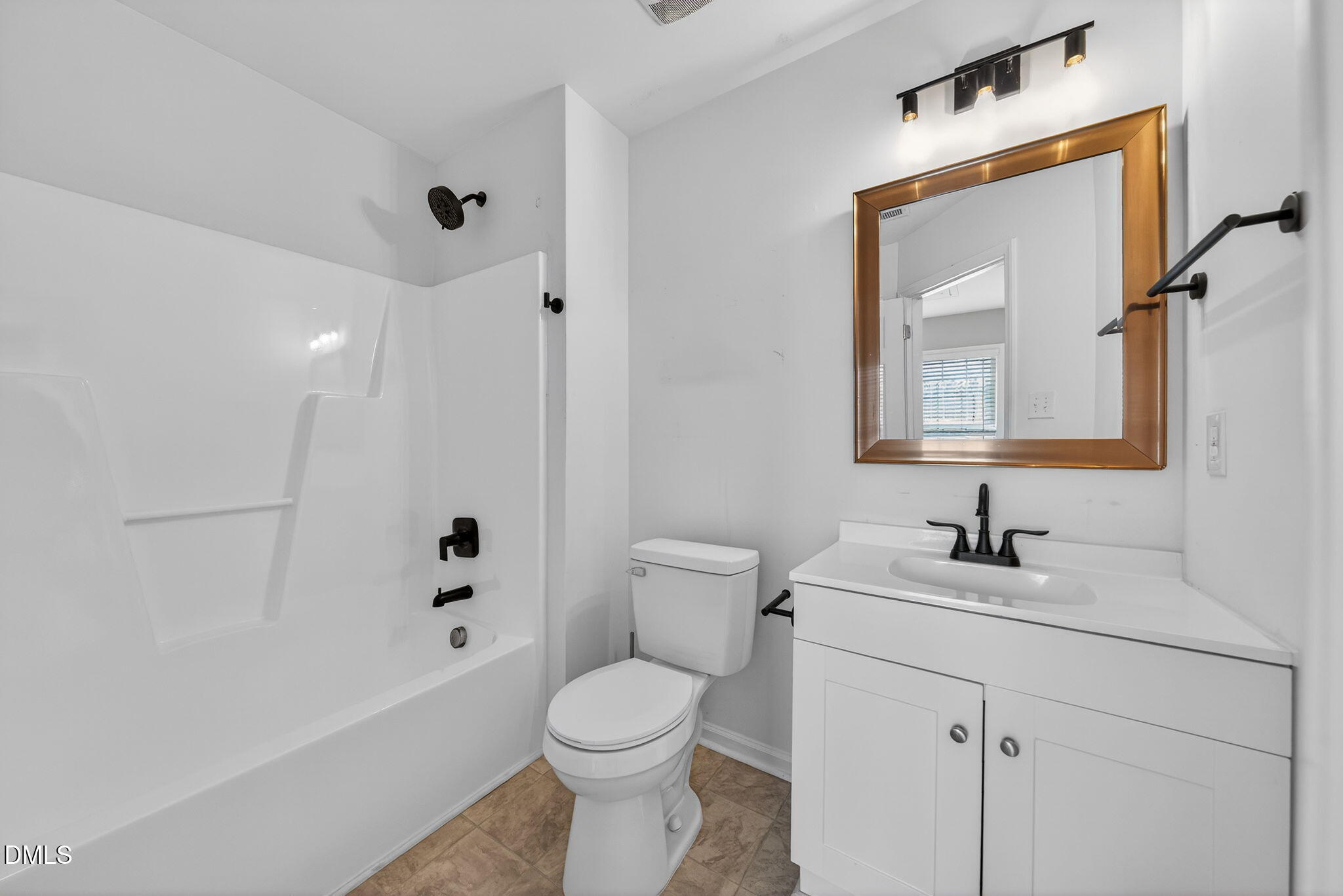 3606 Meriwether Drive Property Photo 15