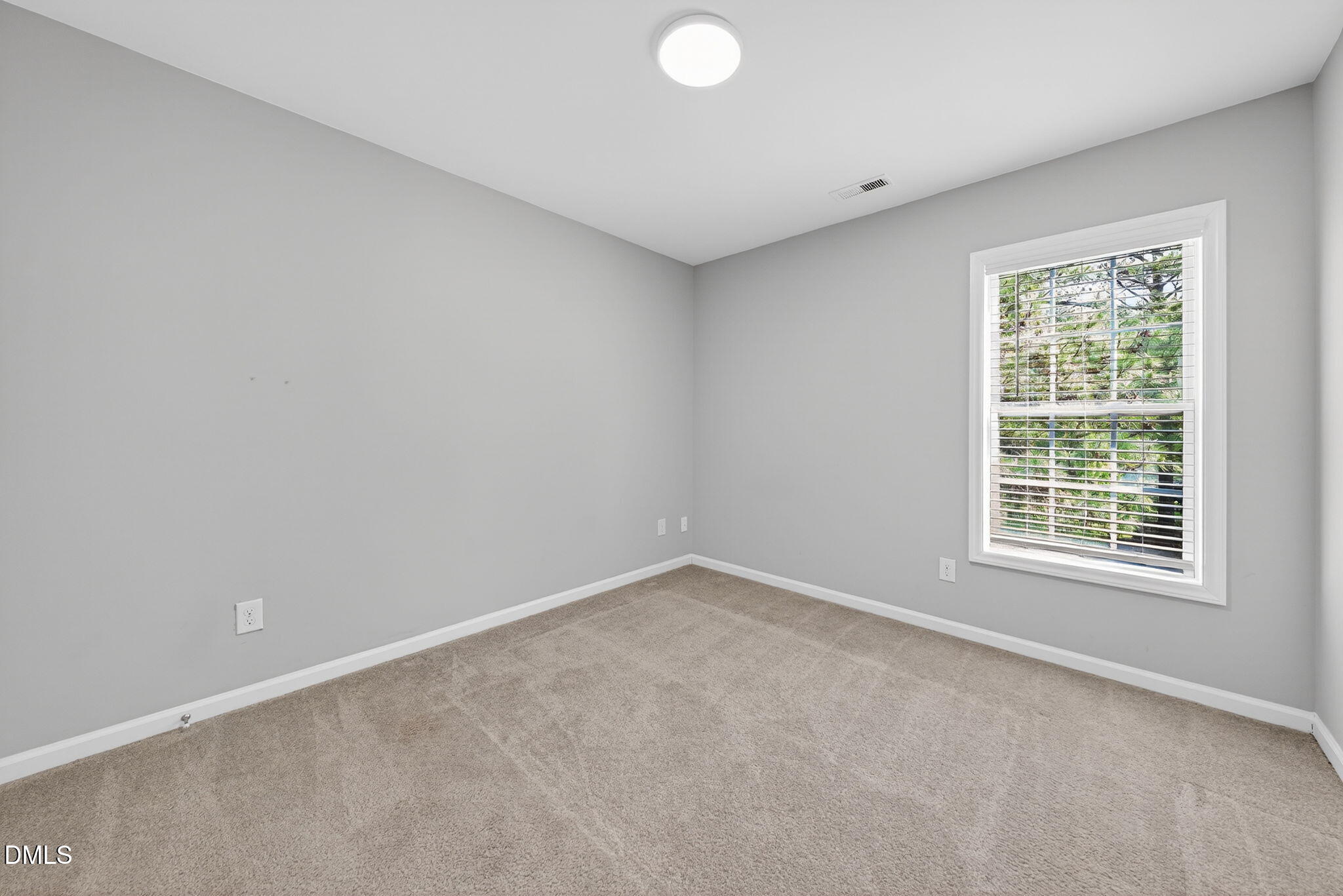 3606 Meriwether Drive Property Photo 16