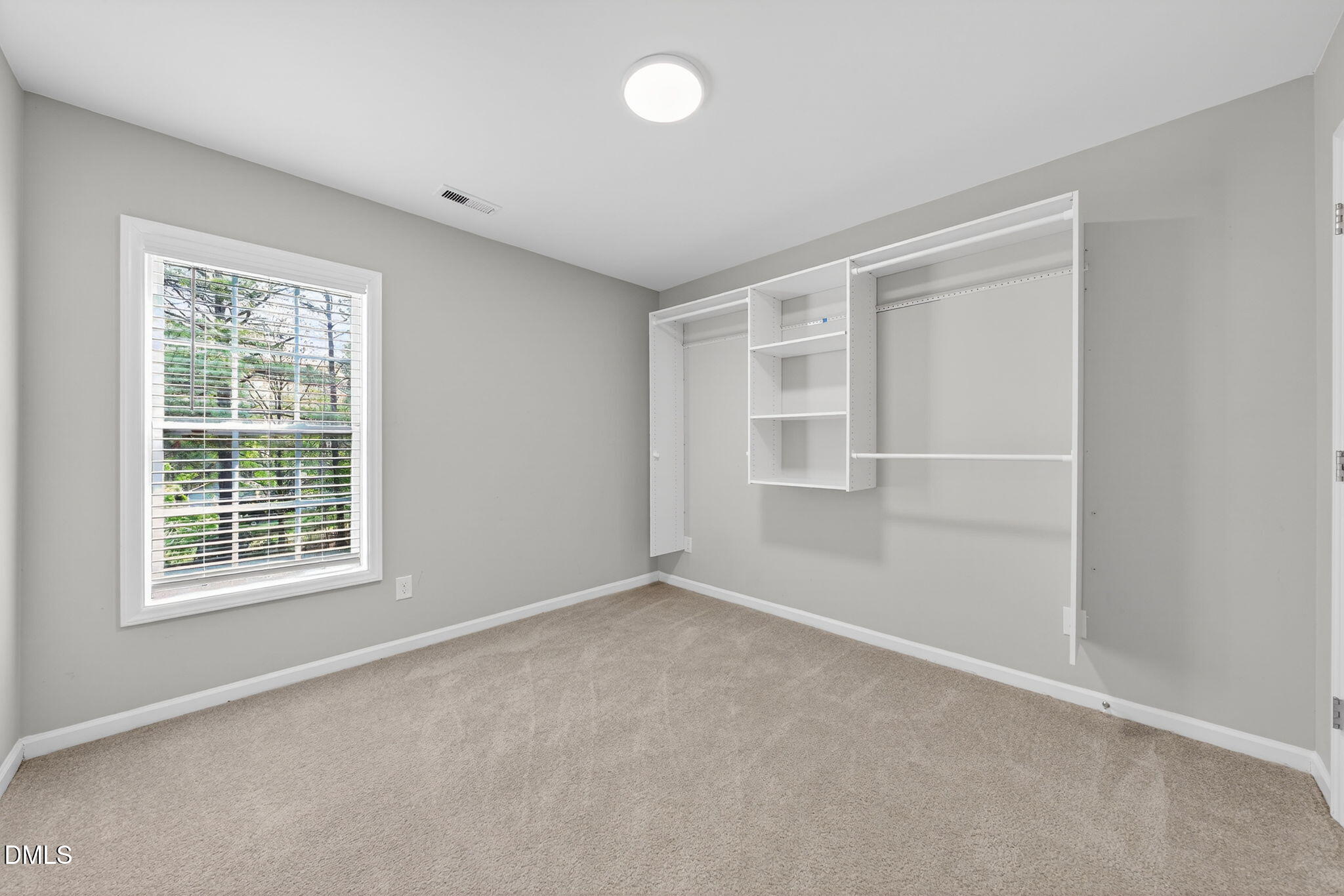 3606 Meriwether Drive Property Photo 17