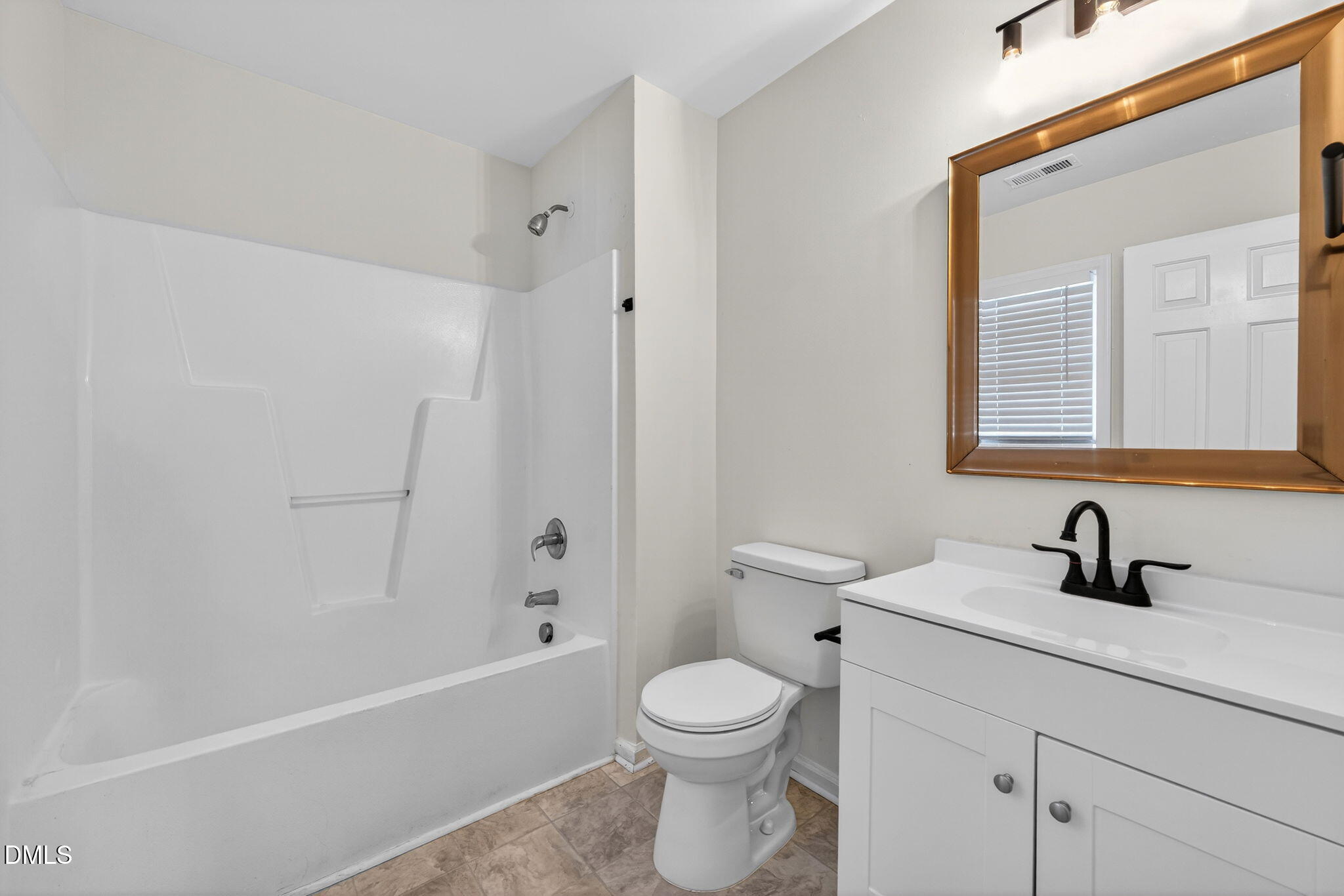 3606 Meriwether Drive Property Photo 18