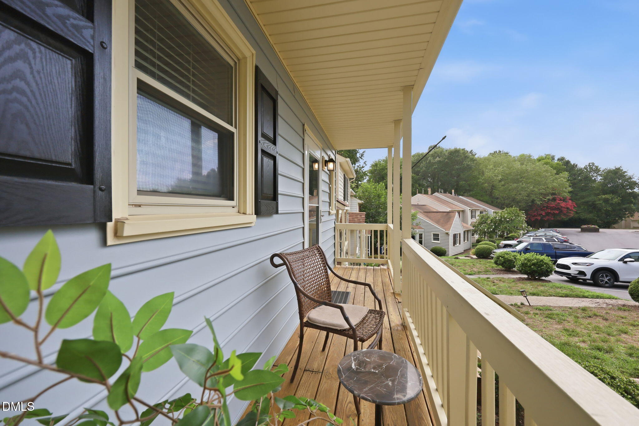 6624 English Ivy Lane Property Photo 4