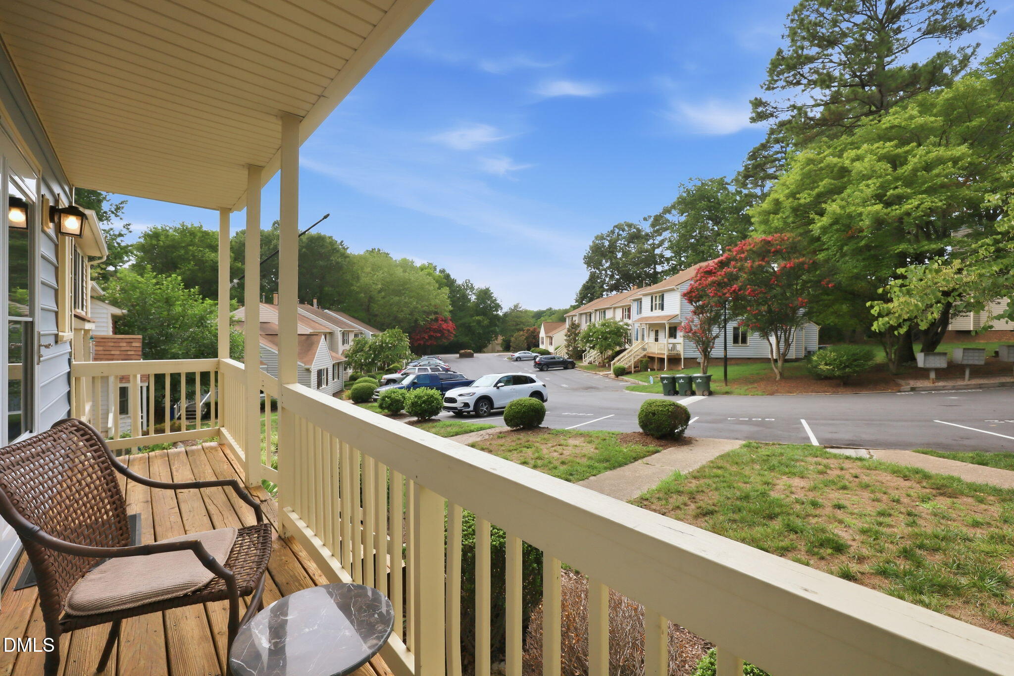 6624 English Ivy Lane Property Photo 5