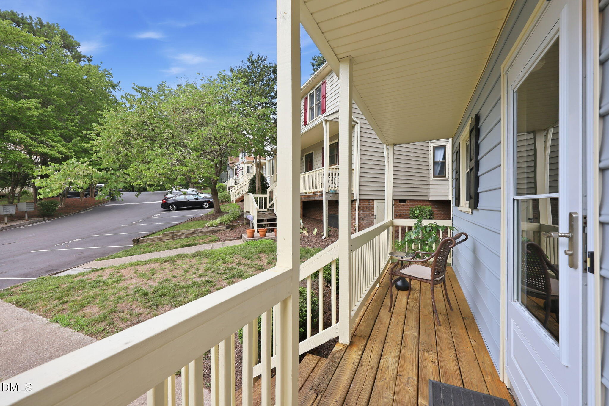 6624 English Ivy Lane Property Photo 6