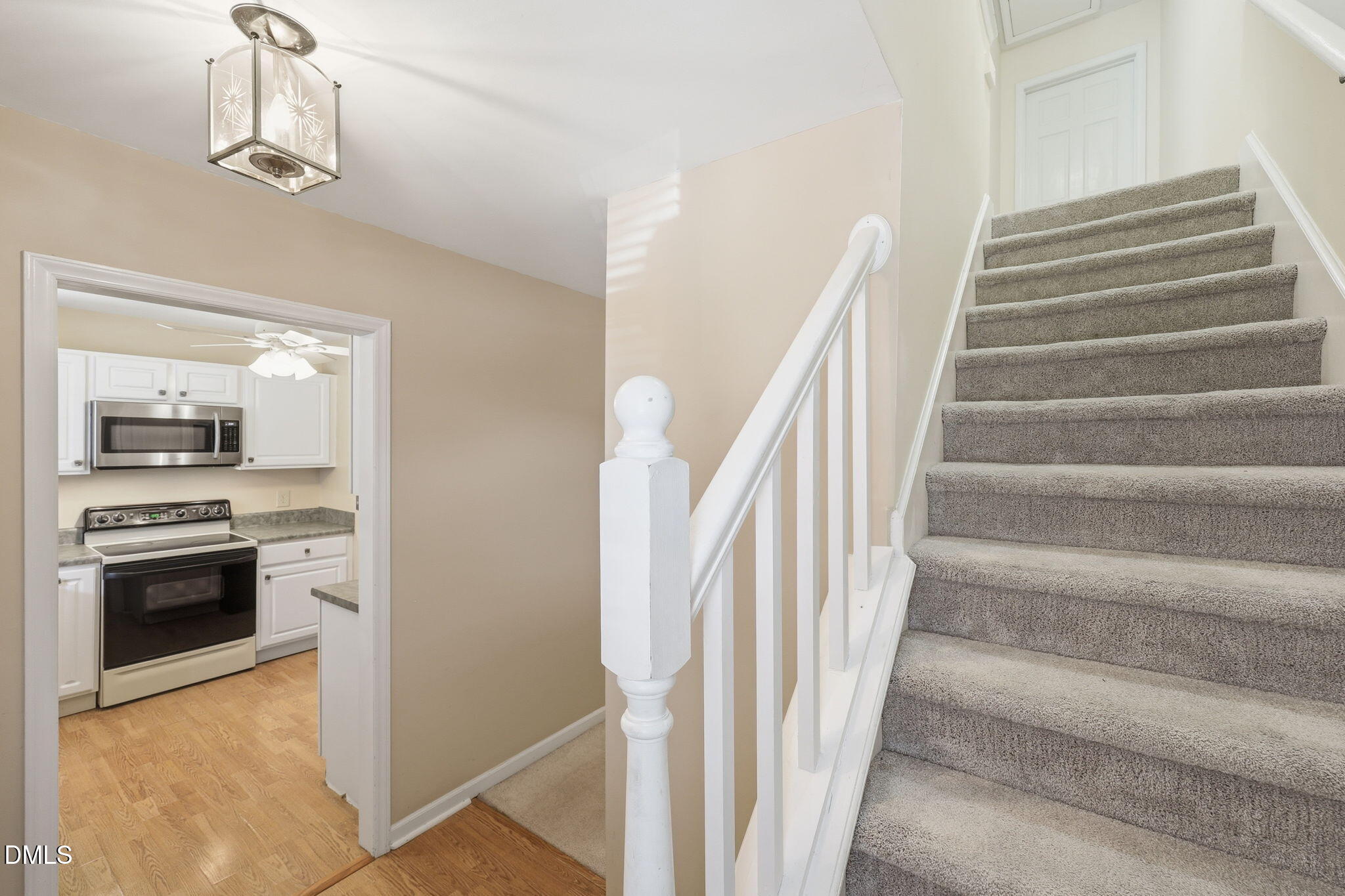 6624 English Ivy Lane Property Photo 7