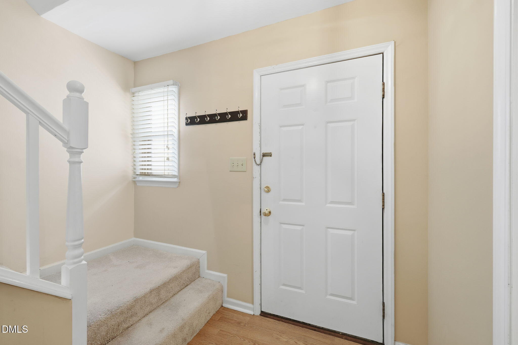 6624 English Ivy Lane Property Photo 8
