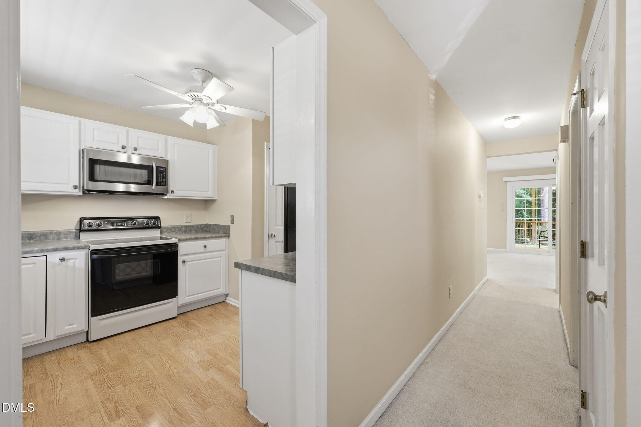 6624 English Ivy Lane Property Photo 9