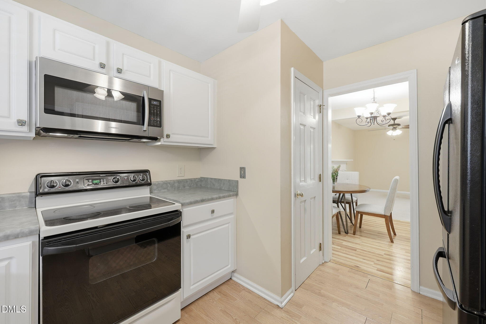 6624 English Ivy Lane Property Photo 10