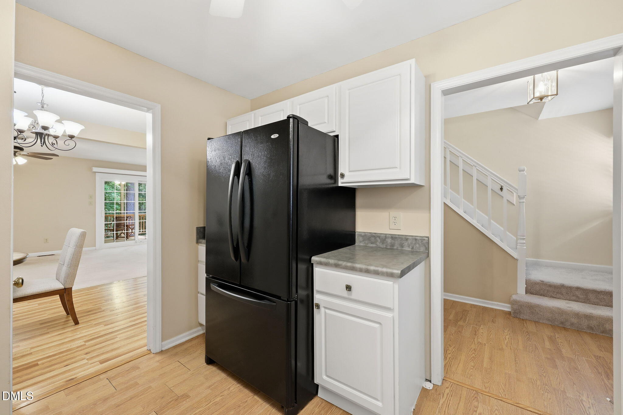 6624 English Ivy Lane Property Photo 12