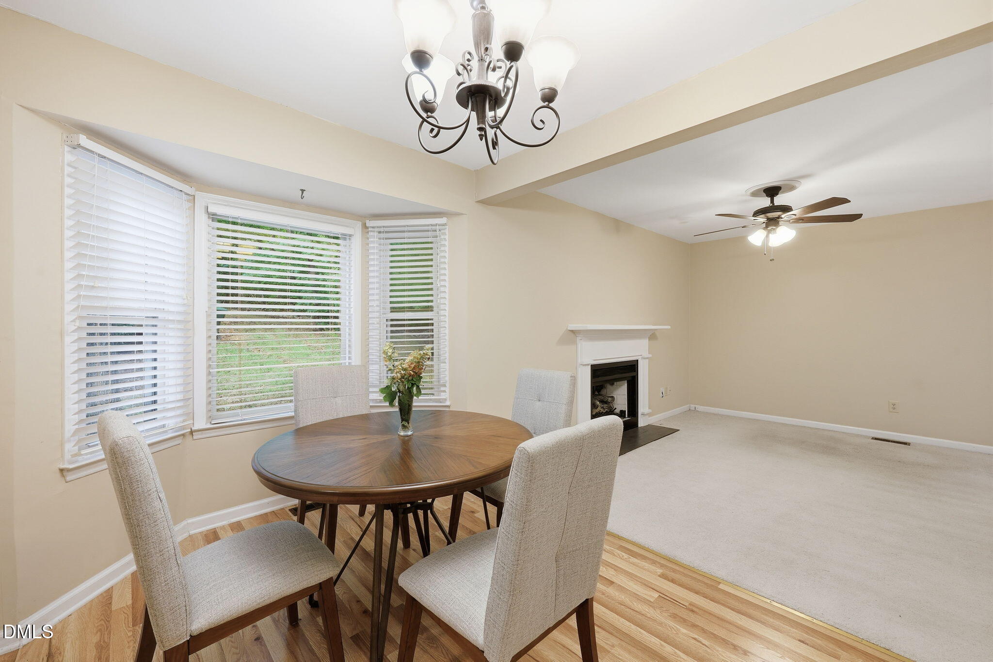 6624 English Ivy Lane Property Photo 13