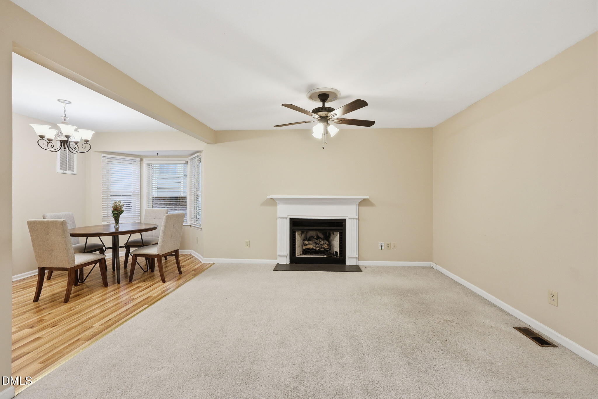 6624 English Ivy Lane Property Photo 14