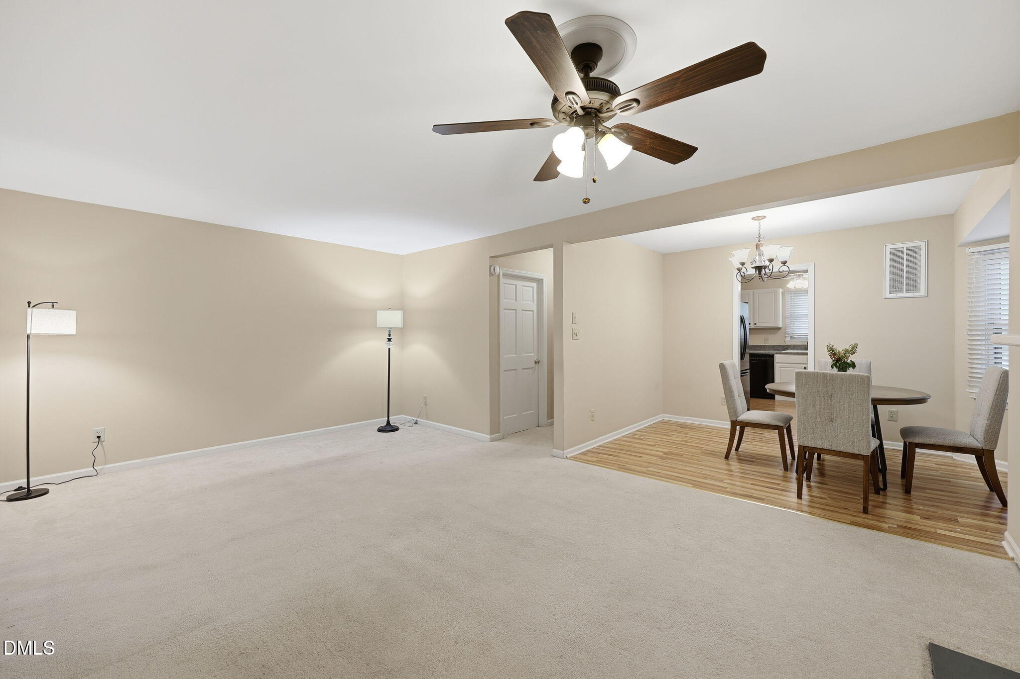 6624 English Ivy Lane Property Photo 15