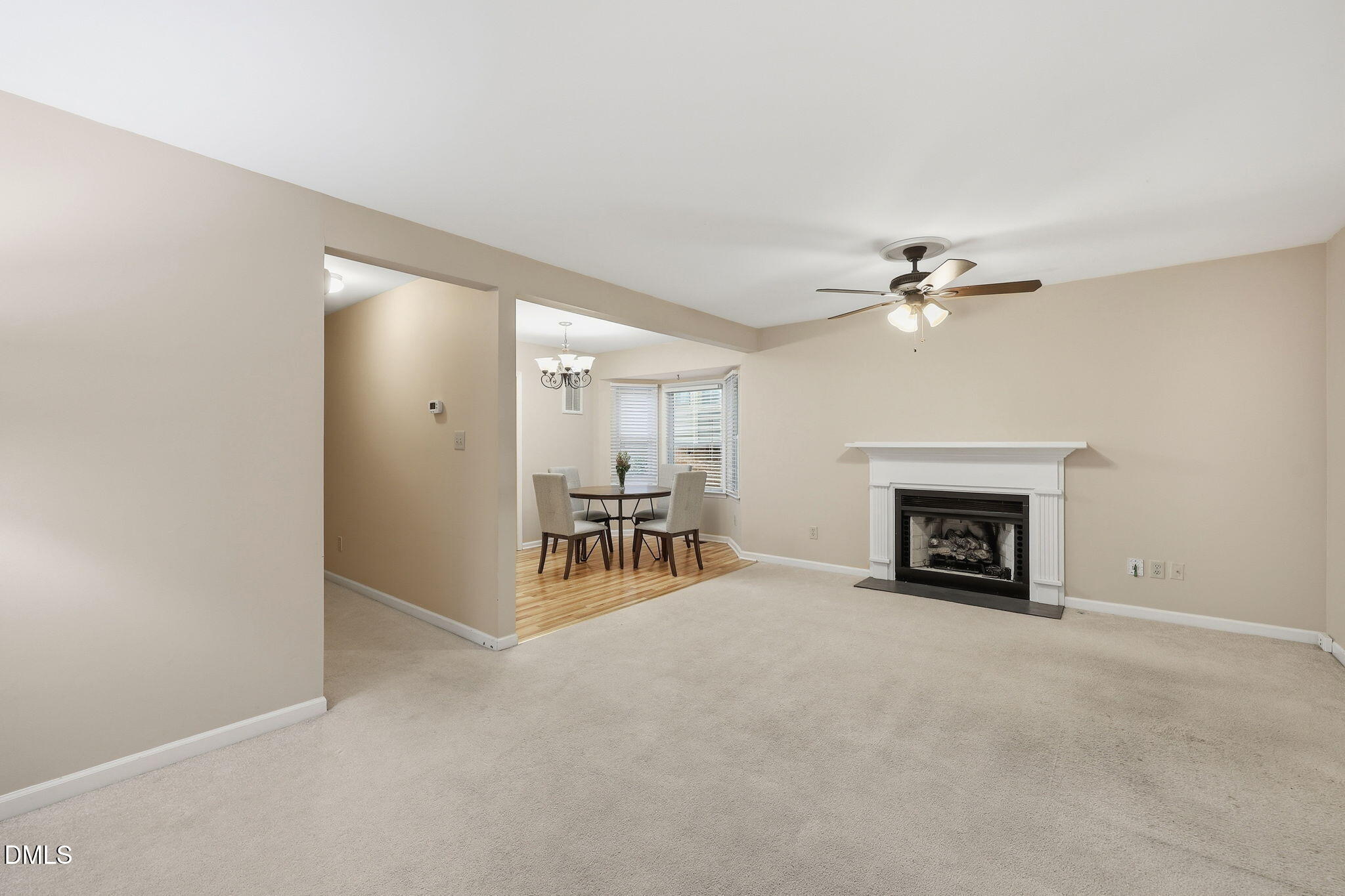 6624 English Ivy Lane Property Photo 16
