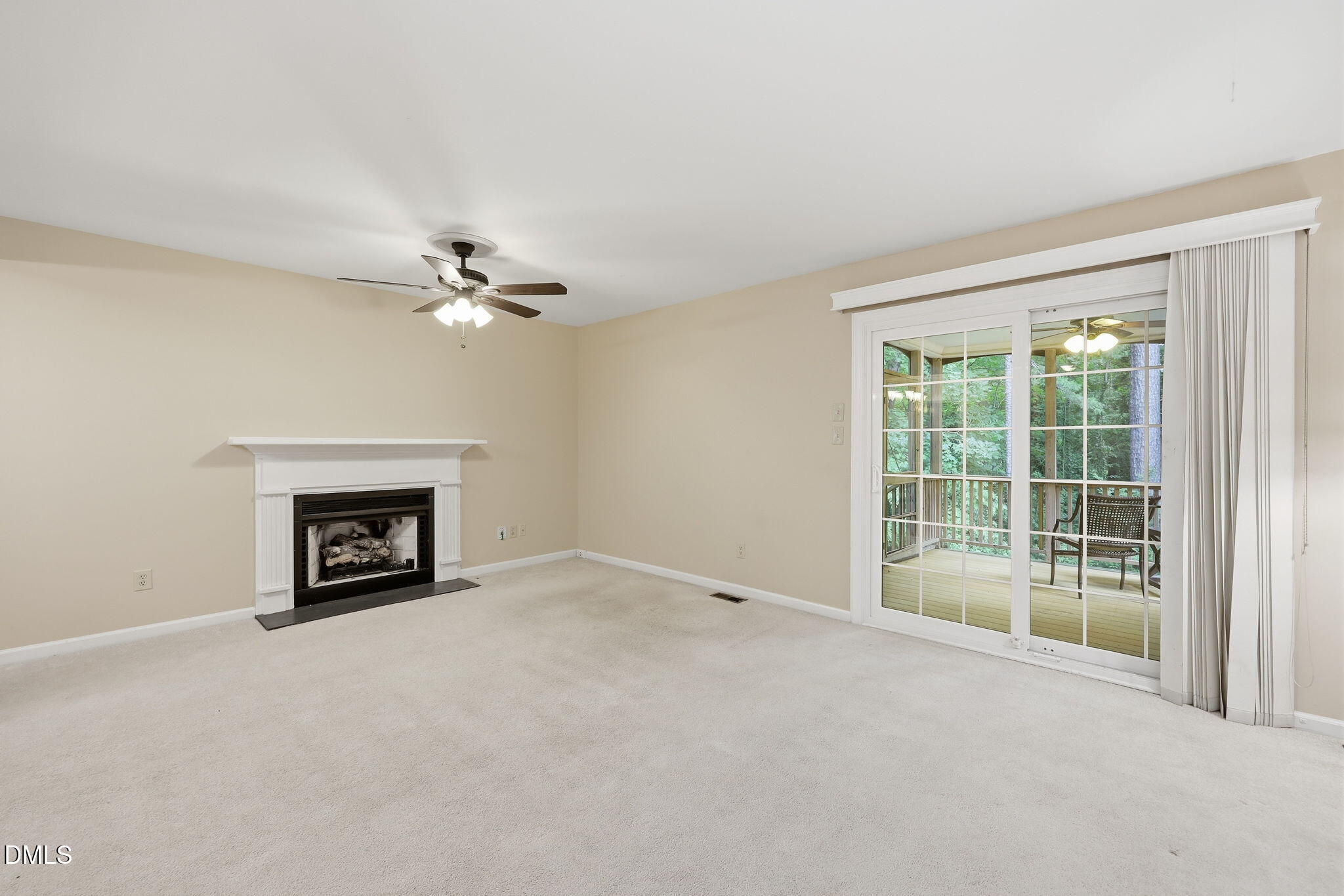 6624 English Ivy Lane Property Photo 17