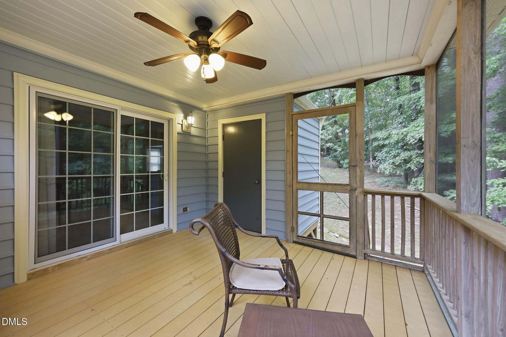 6624 English Ivy Lane Property Photo 18