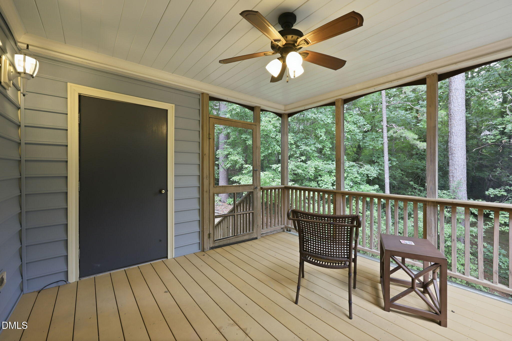 6624 English Ivy Lane Property Photo 19