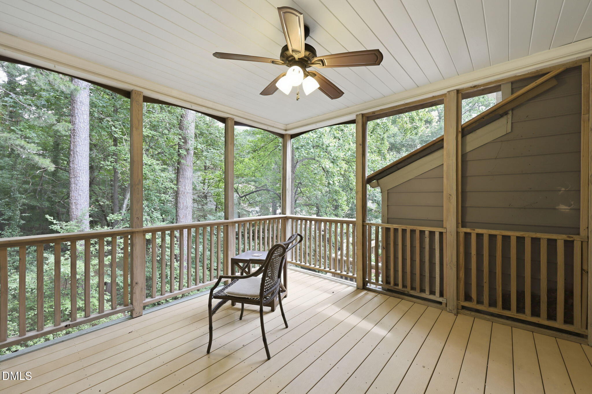6624 English Ivy Lane Property Photo 20