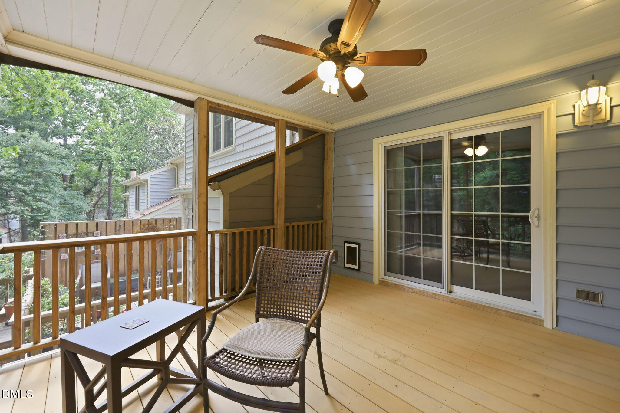 6624 English Ivy Lane Property Photo 21