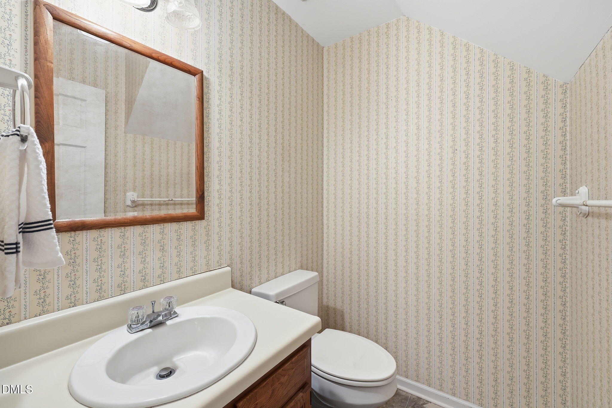 6624 English Ivy Lane Property Photo 22