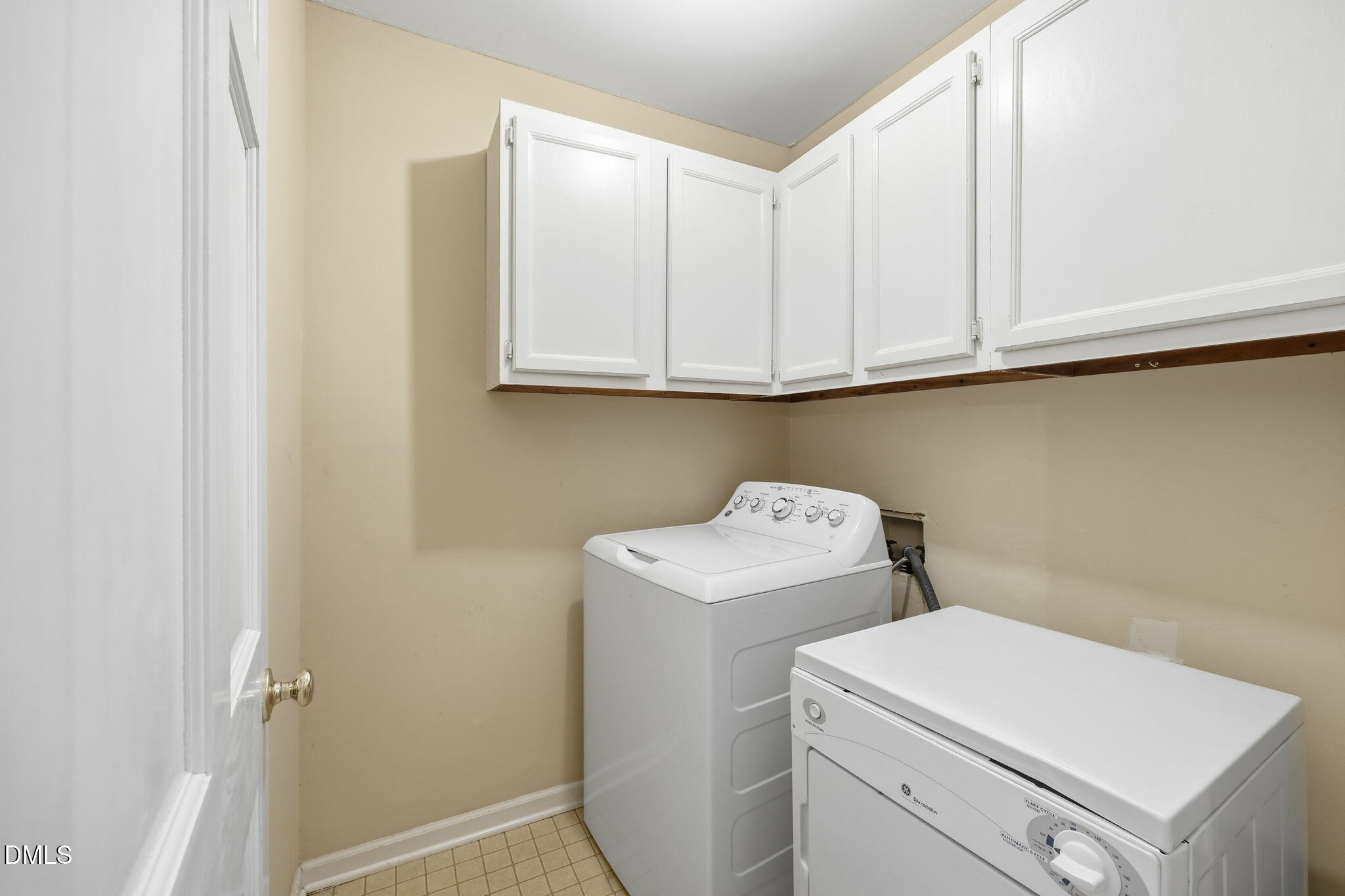 6624 English Ivy Lane Property Photo 23