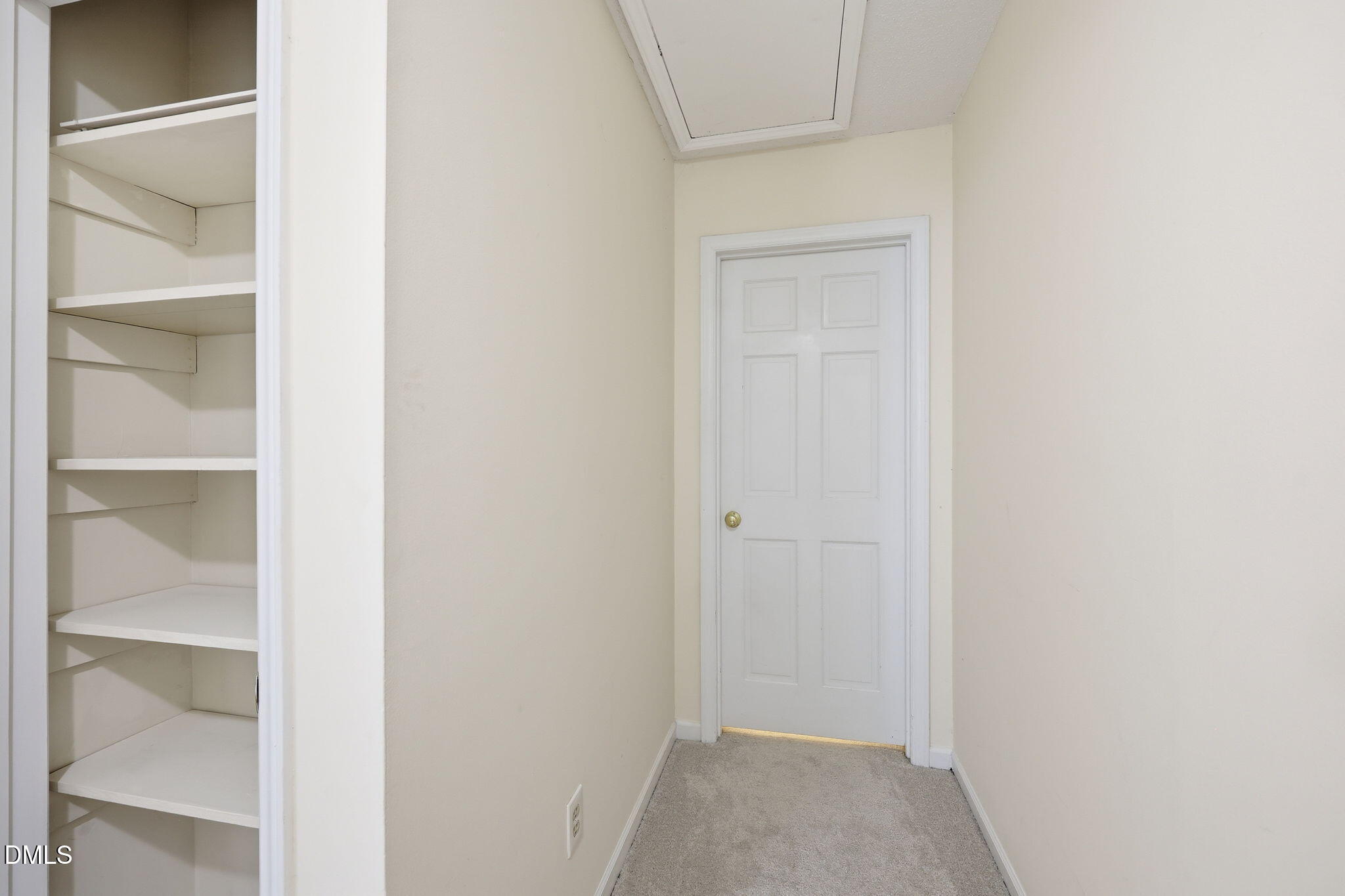6624 English Ivy Lane Property Photo 24