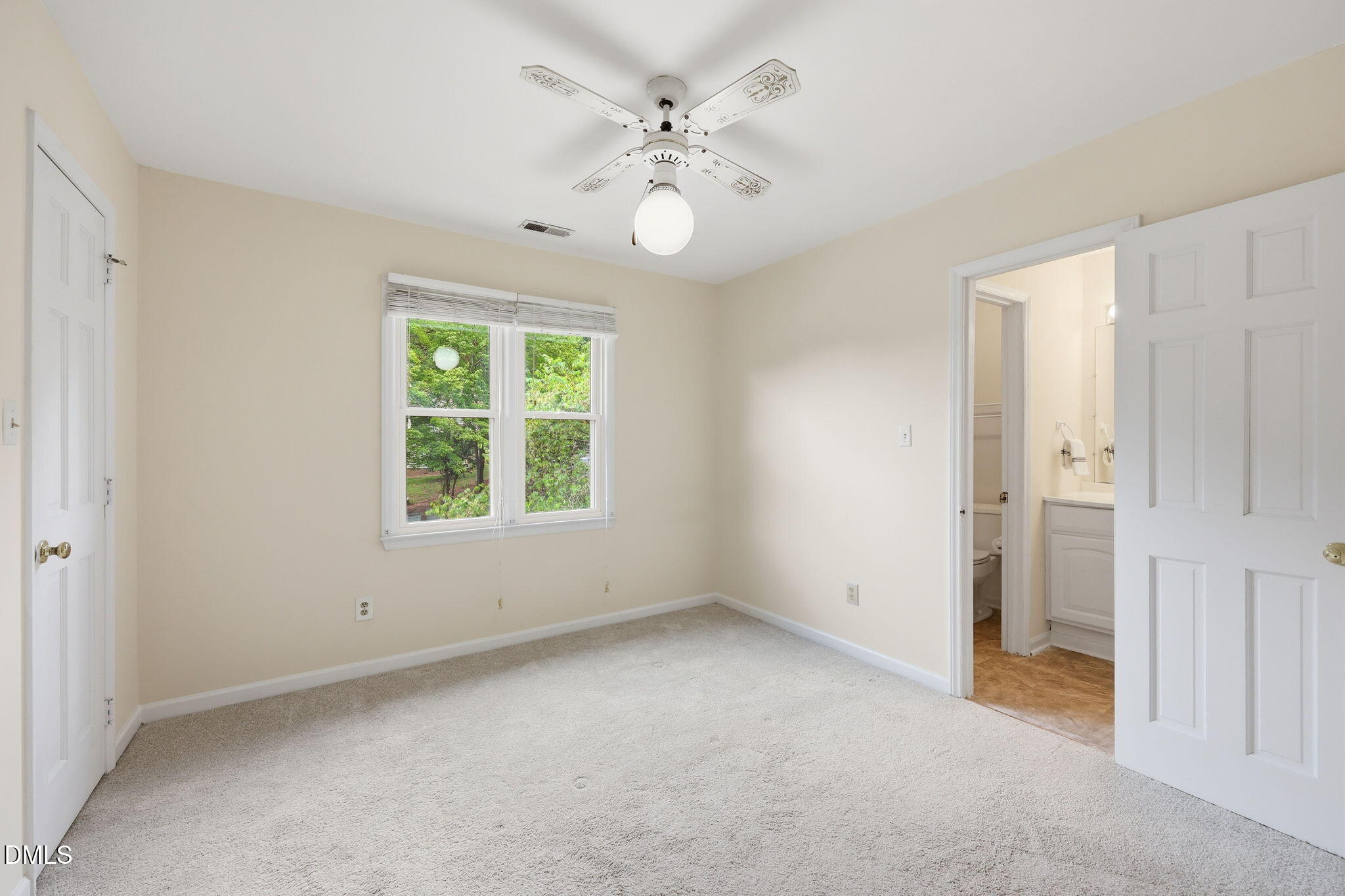 6624 English Ivy Lane Property Photo 25