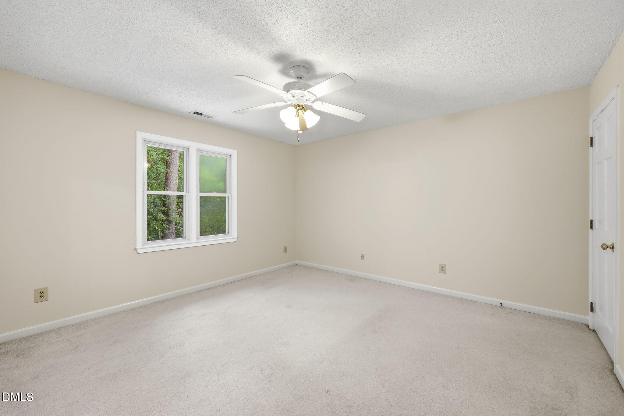 6624 English Ivy Lane Property Photo 26