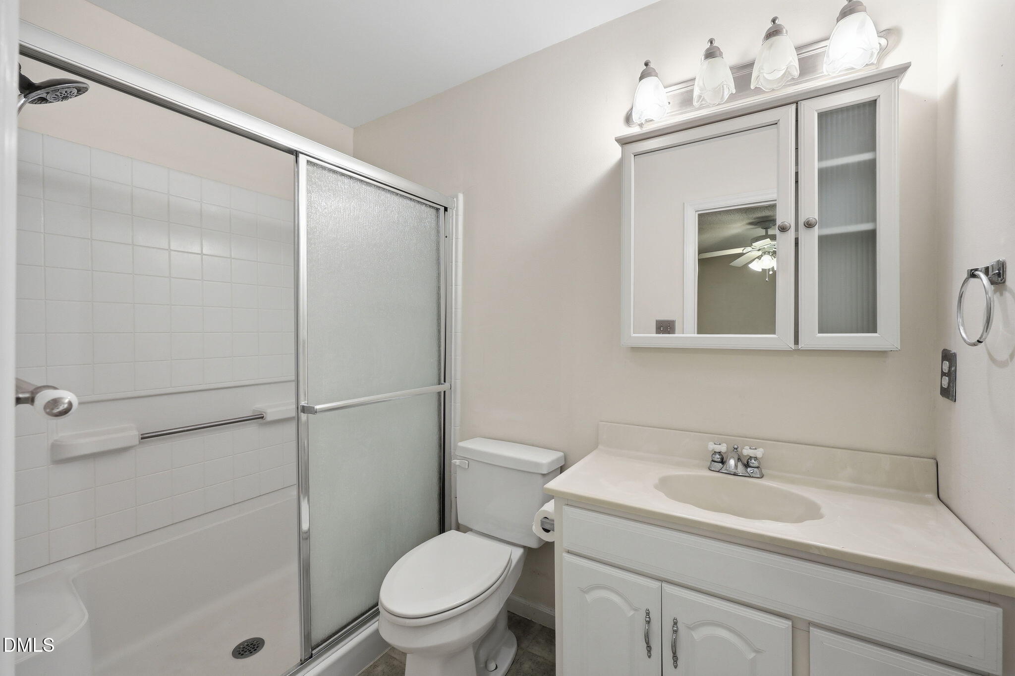 6624 English Ivy Lane Property Photo 28