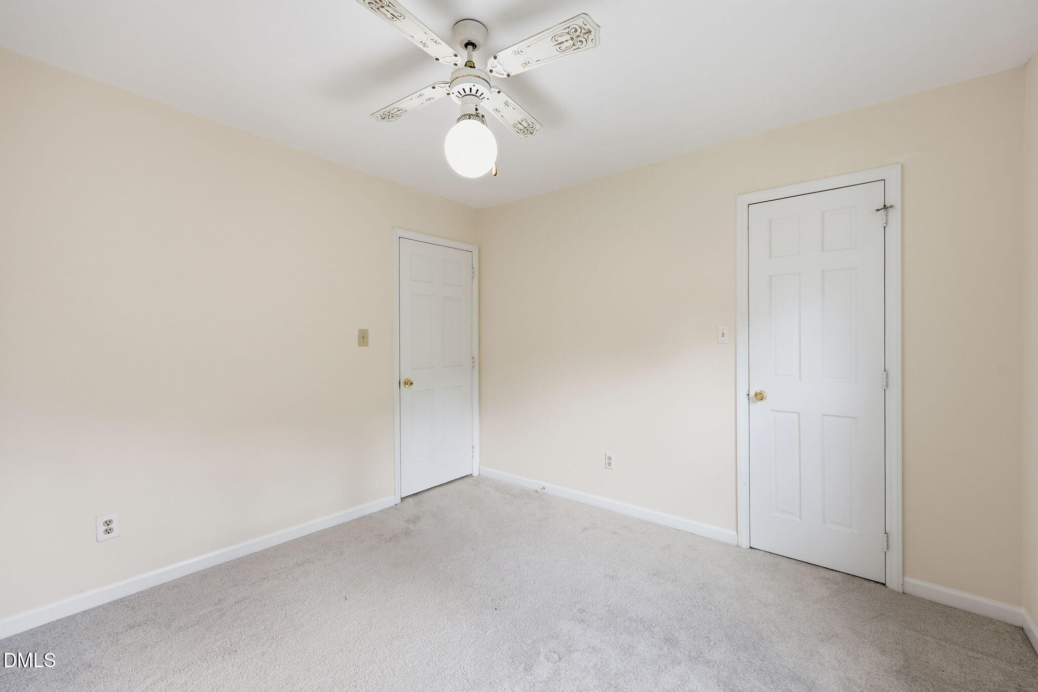 6624 English Ivy Lane Property Photo 29