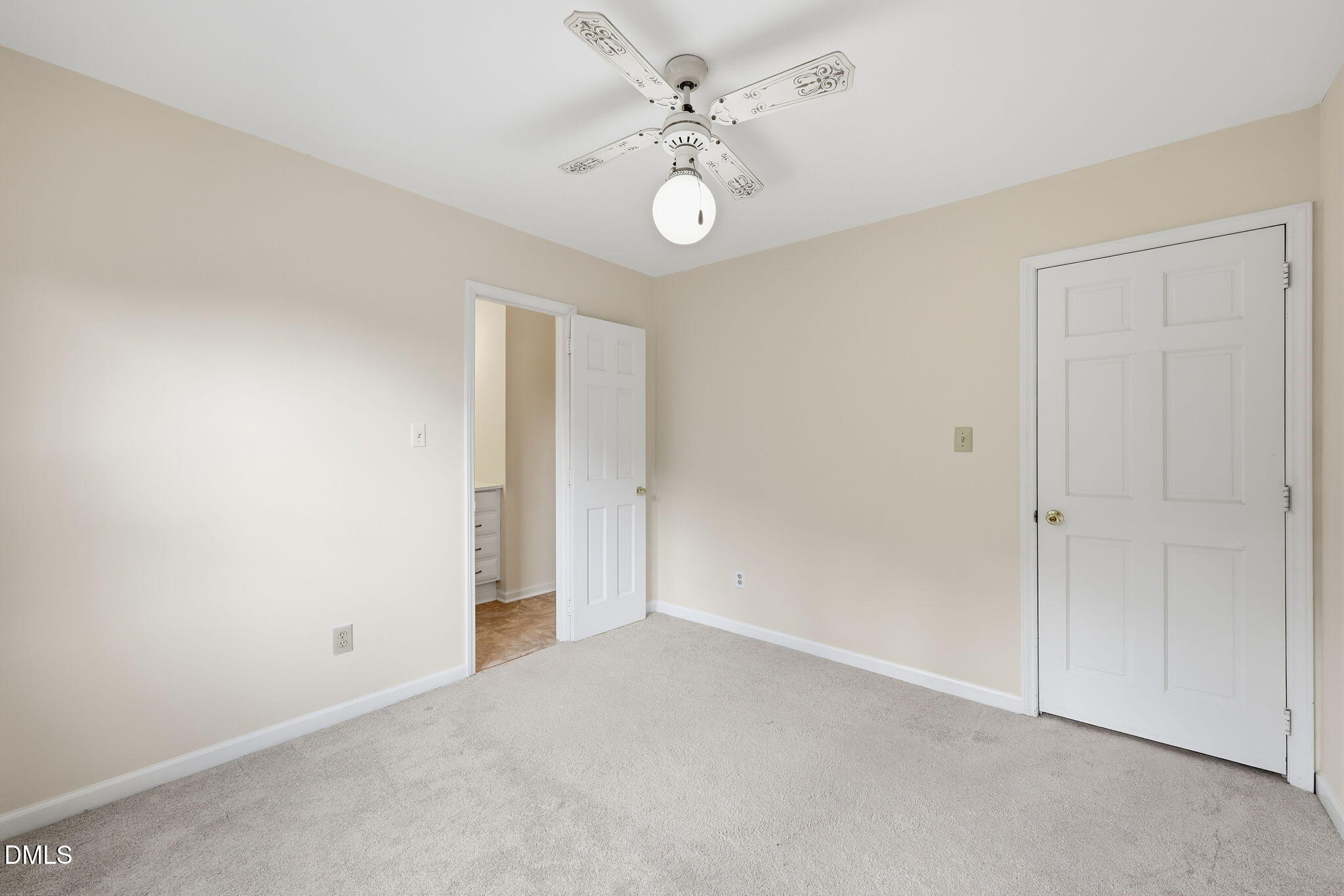6624 English Ivy Lane Property Photo 31