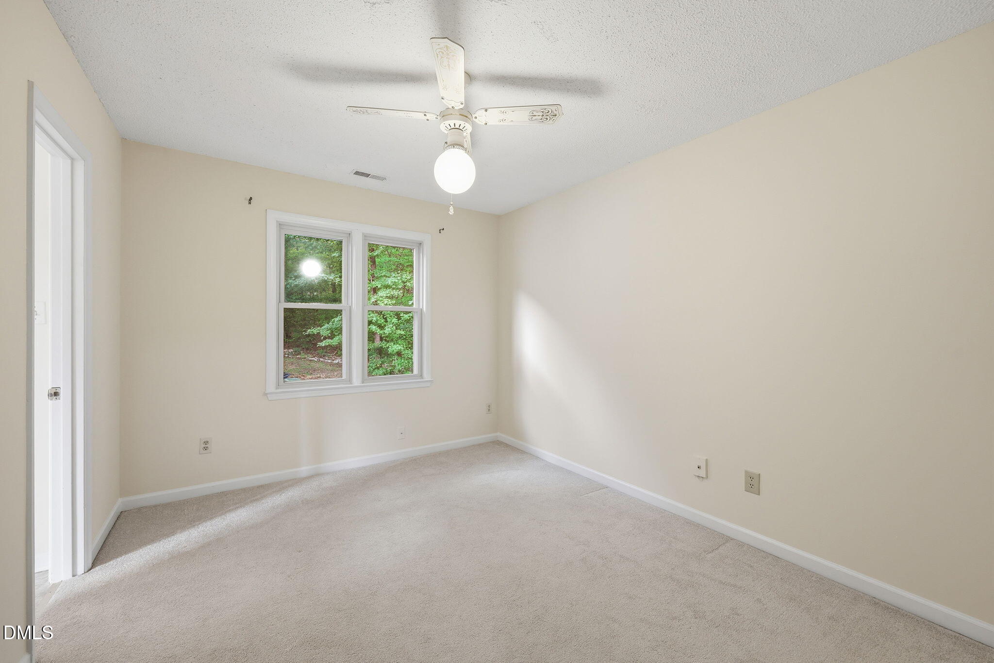 6624 English Ivy Lane Property Photo 33
