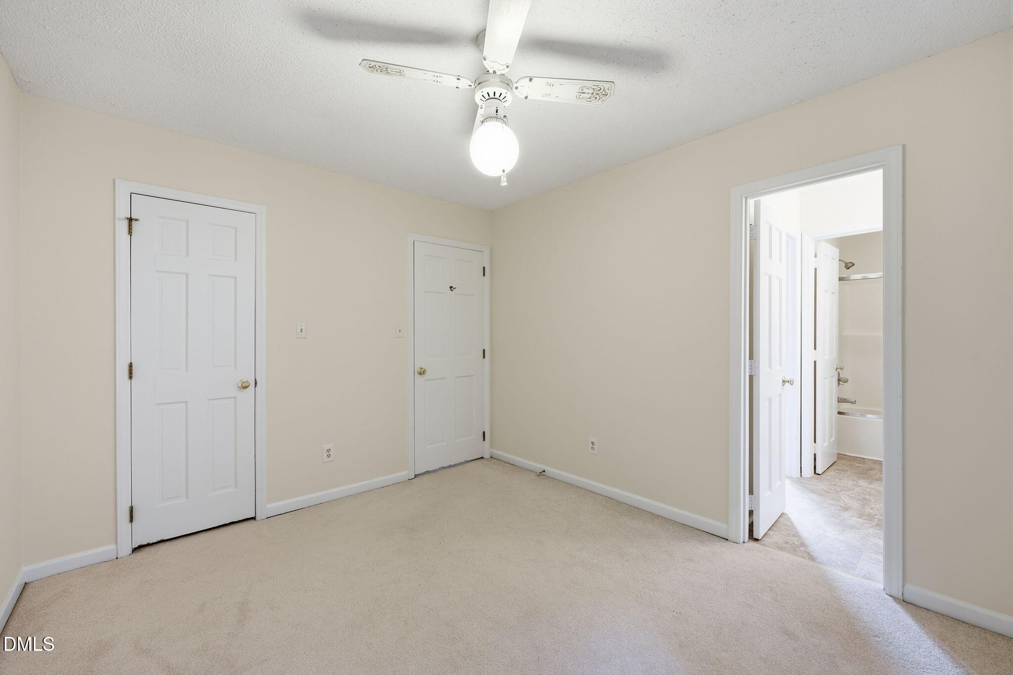 6624 English Ivy Lane Property Photo 34
