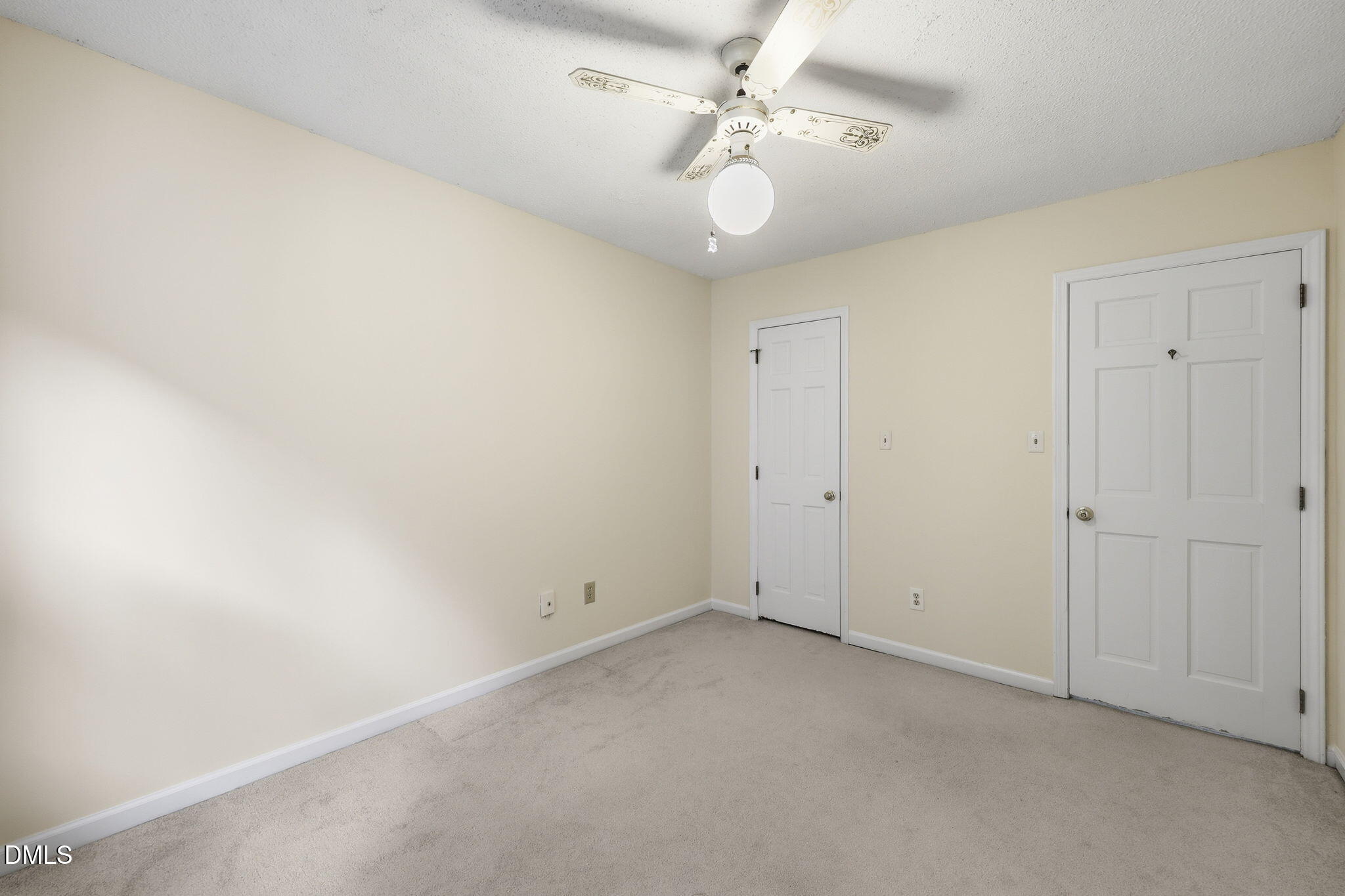6624 English Ivy Lane Property Photo 35