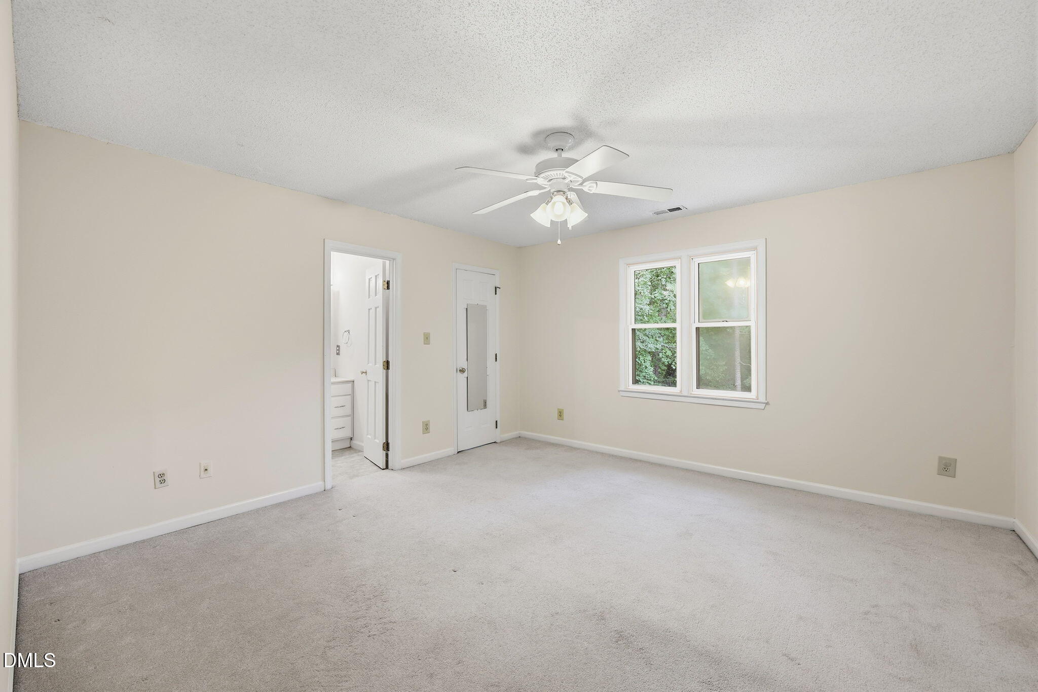 6624 English Ivy Lane Property Photo 37
