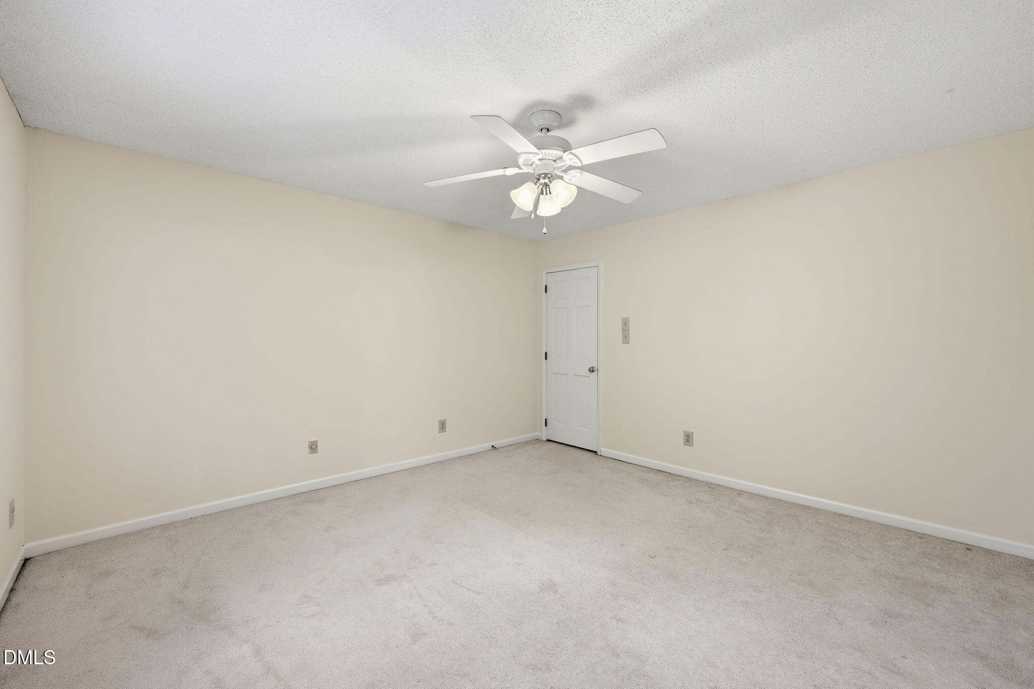 6624 English Ivy Lane Property Photo 38
