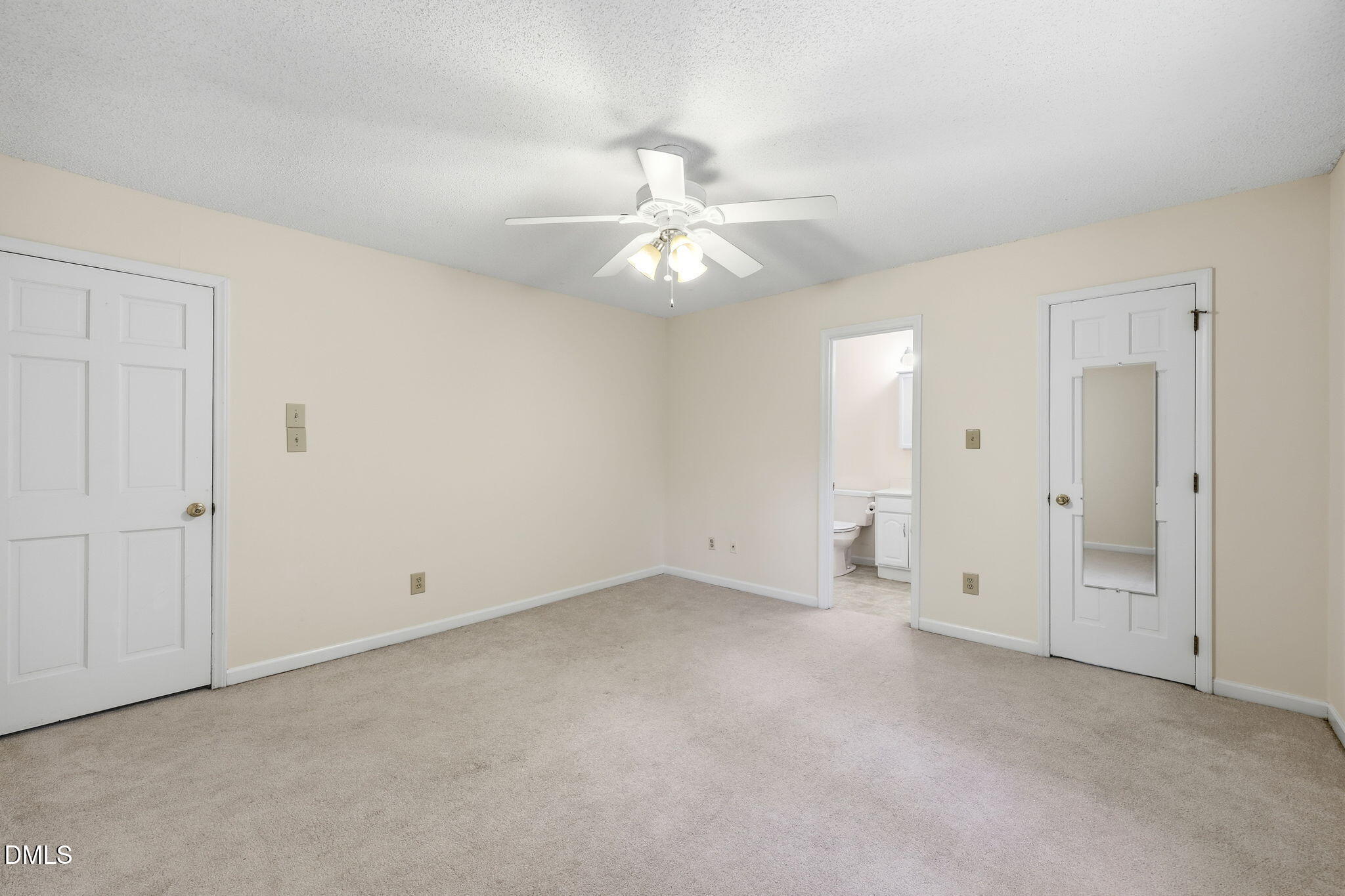 6624 English Ivy Lane Property Photo 39