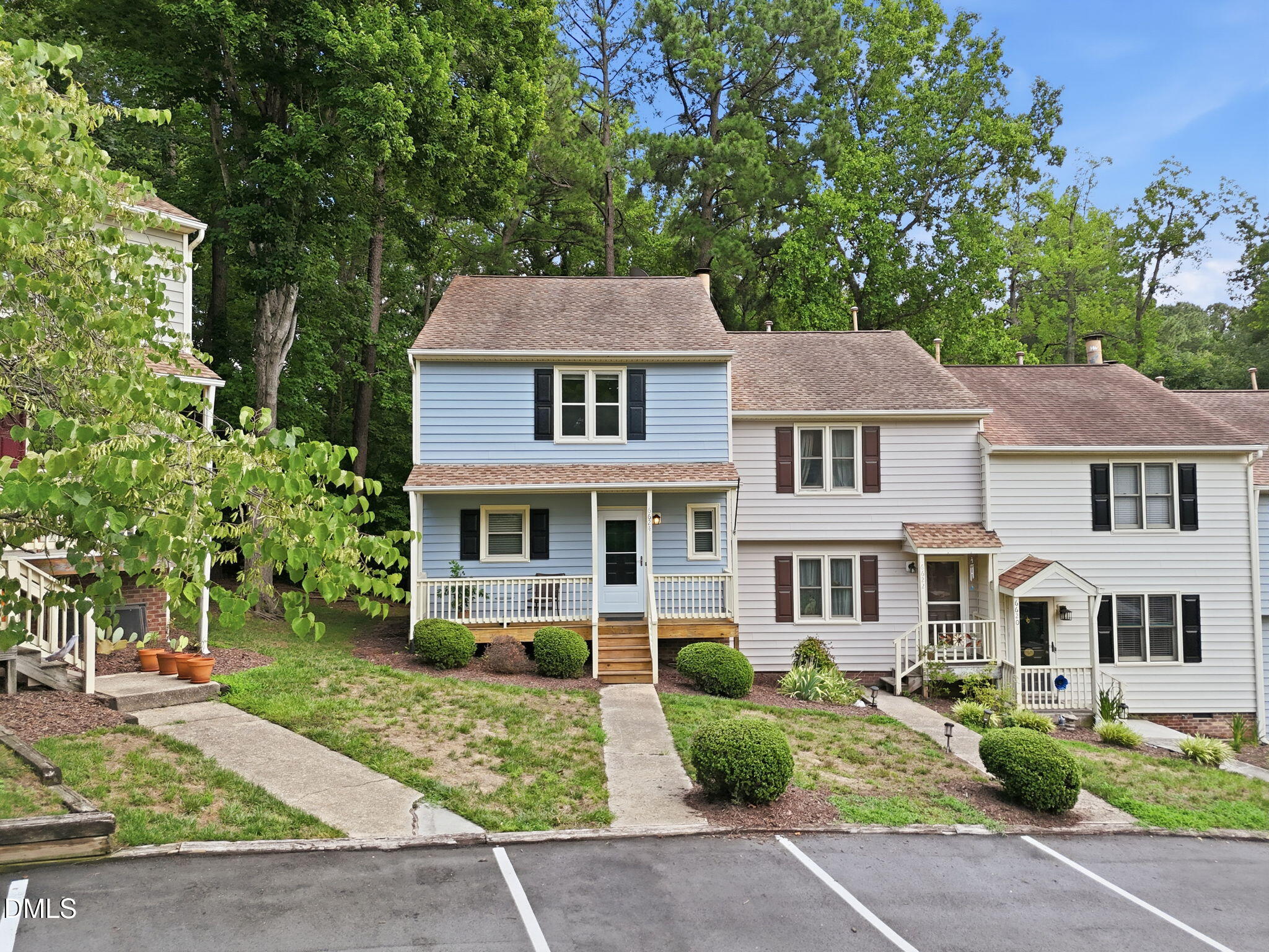 6624 English Ivy Lane Property Photo 40
