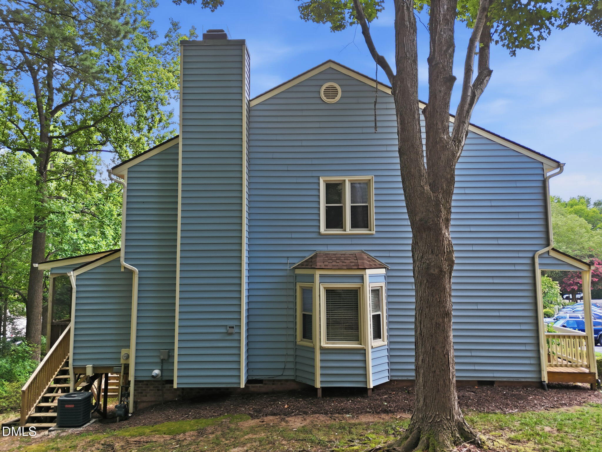 6624 English Ivy Lane Property Photo 41