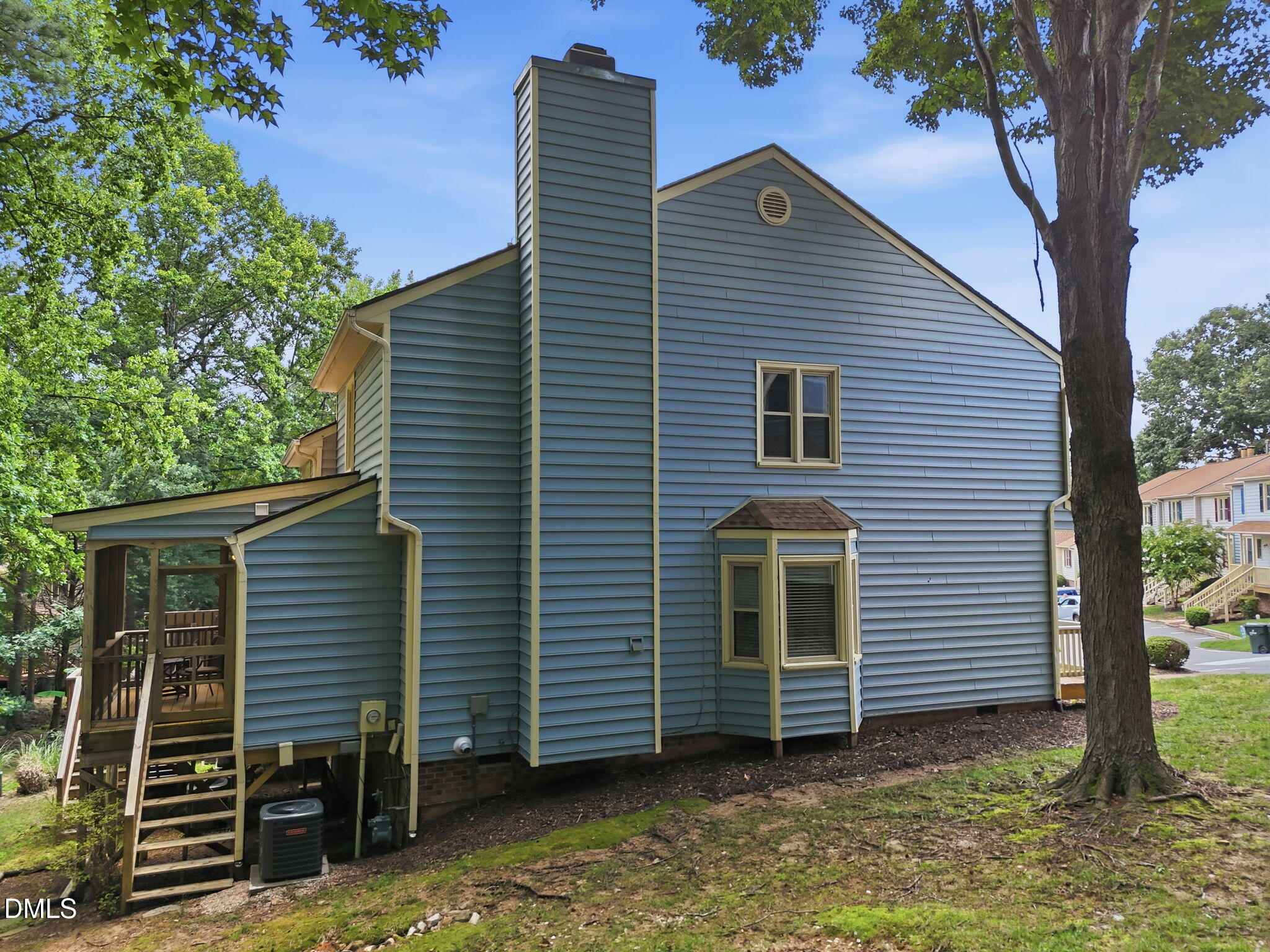 6624 English Ivy Lane Property Photo 42