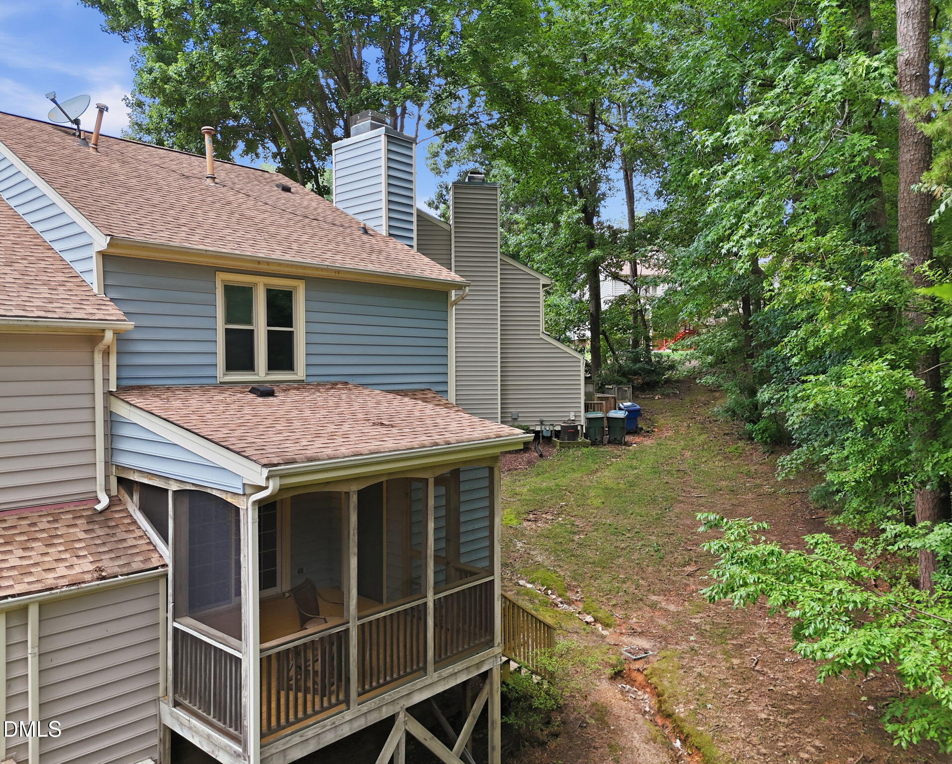 6624 English Ivy Lane Property Photo 43