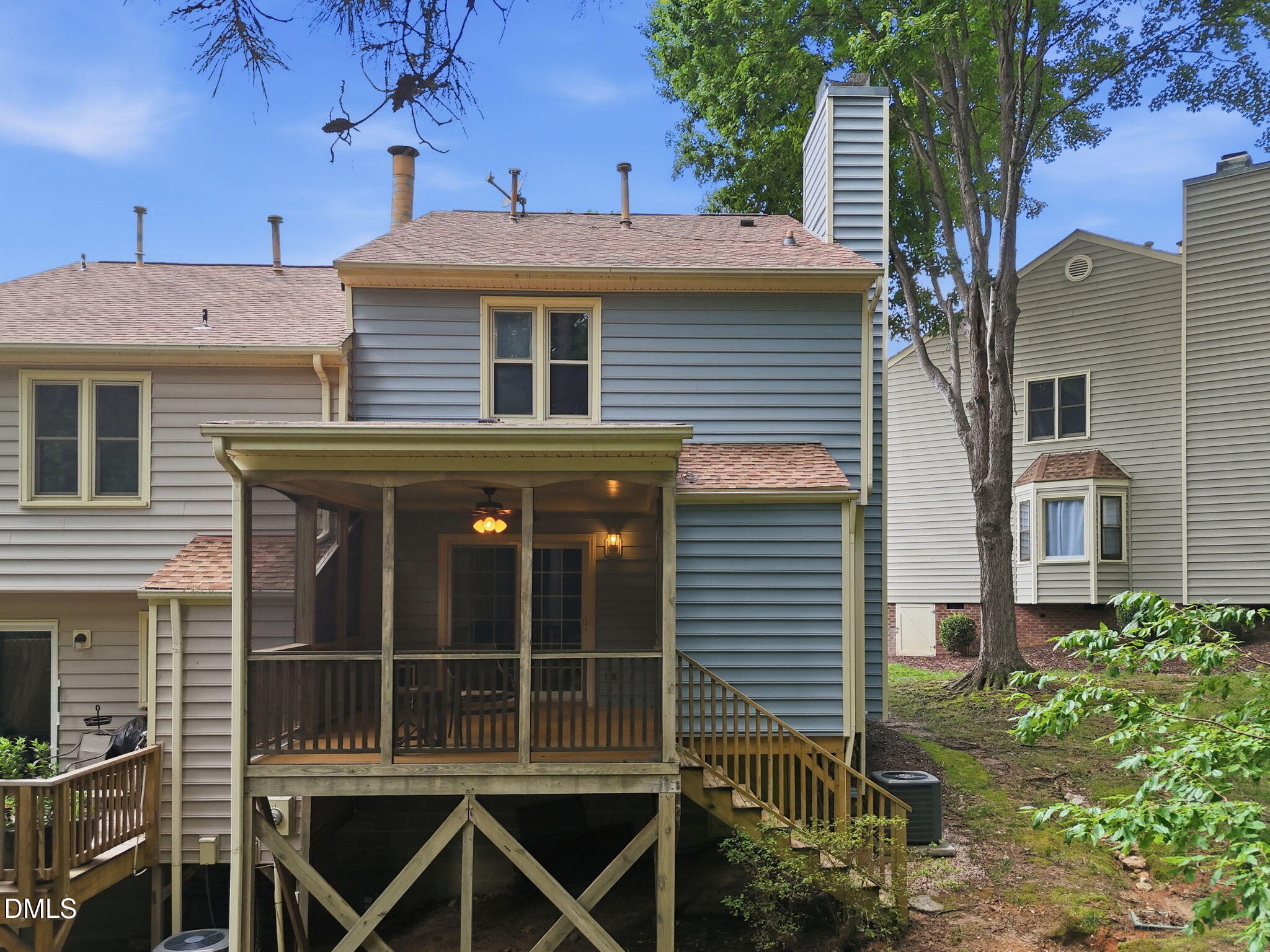 6624 English Ivy Lane Property Photo 44